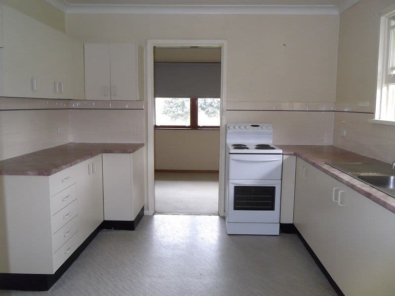 87 Macquarie Street, COWRA NSW 2794, Cowra - Thumbnail 3