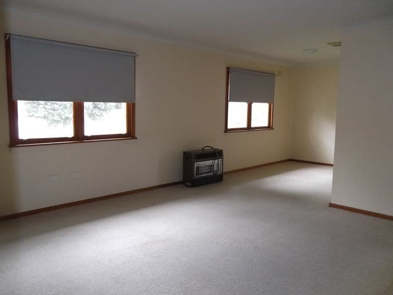 87 Macquarie Street, COWRA NSW 2794, Cowra - Thumbnail 5