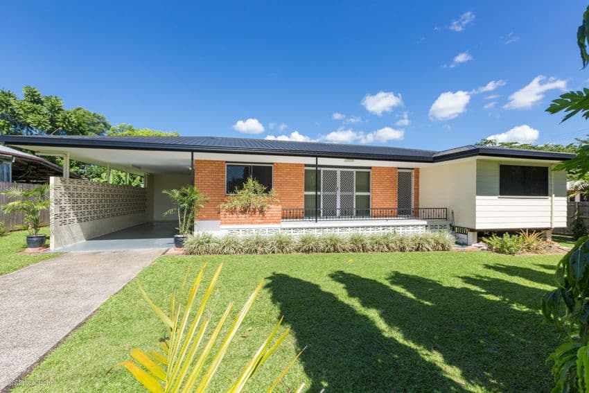 7 Freeman Street, Innisfail Estate QLD 4860, Innisfail Estate - Image 1