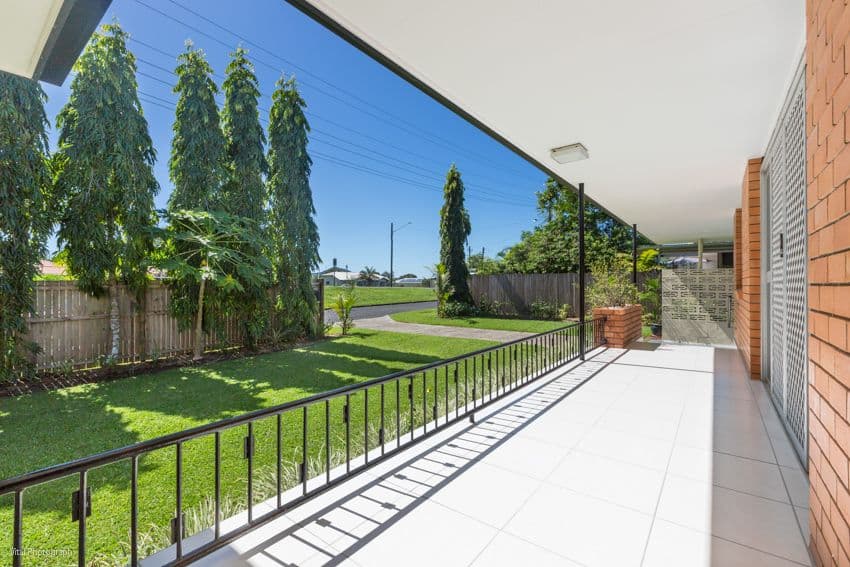 7 Freeman Street, Innisfail Estate QLD 4860, Innisfail Estate - Thumbnail 2