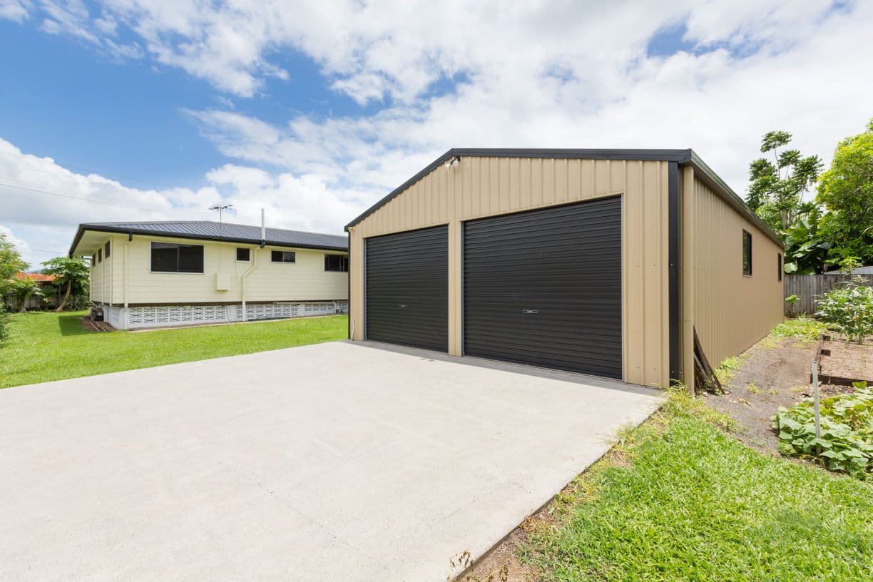 7 Freeman Street, Innisfail Estate QLD 4860, Innisfail Estate - Thumbnail 3