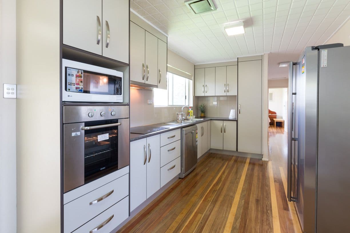 7 Freeman Street, Innisfail Estate QLD 4860, Innisfail Estate - Thumbnail 4
