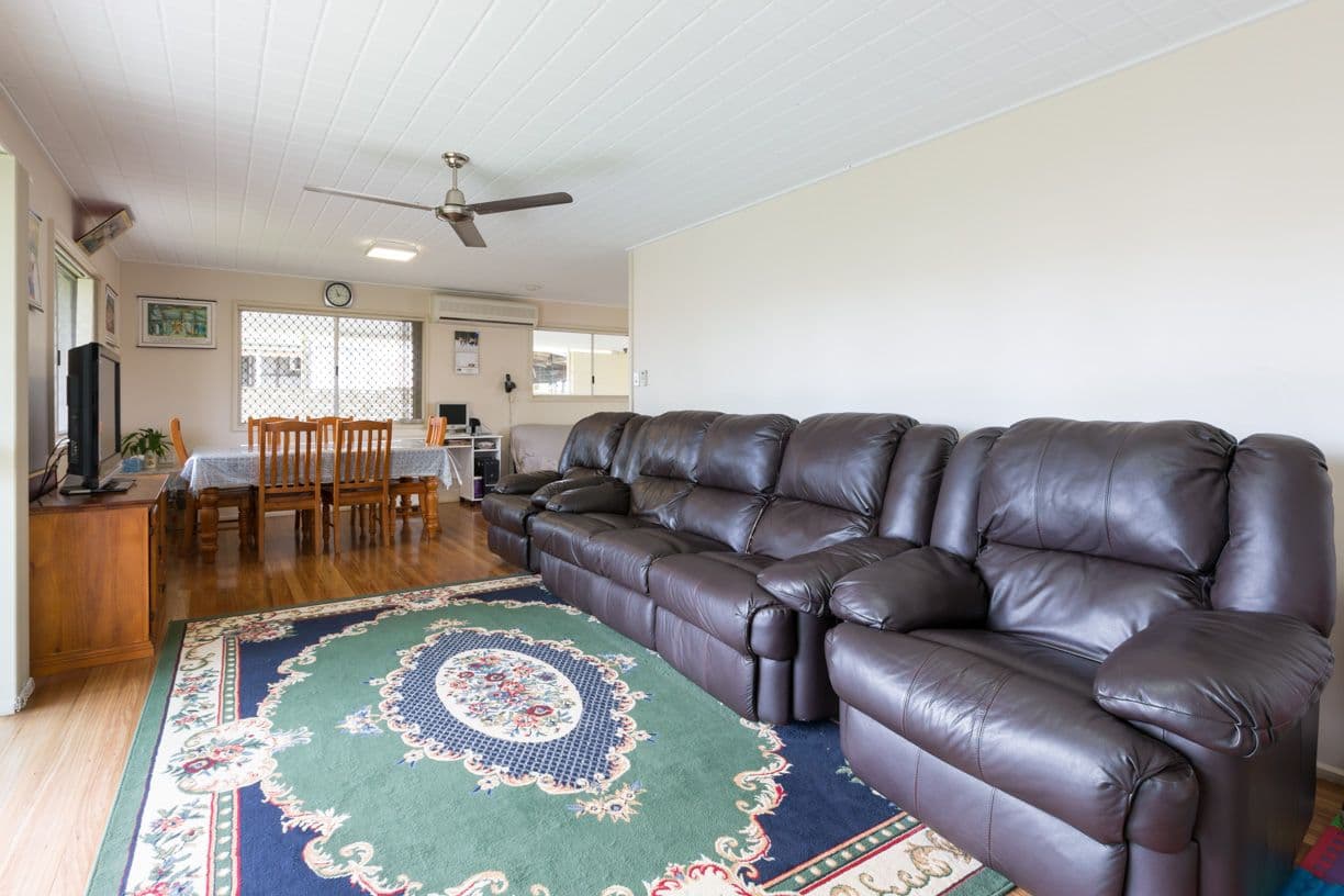7 Freeman Street, Innisfail Estate QLD 4860, Innisfail Estate - Thumbnail 5