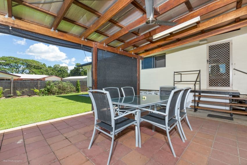 7 Freeman Street, Innisfail Estate QLD 4860, Innisfail Estate - Thumbnail 6
