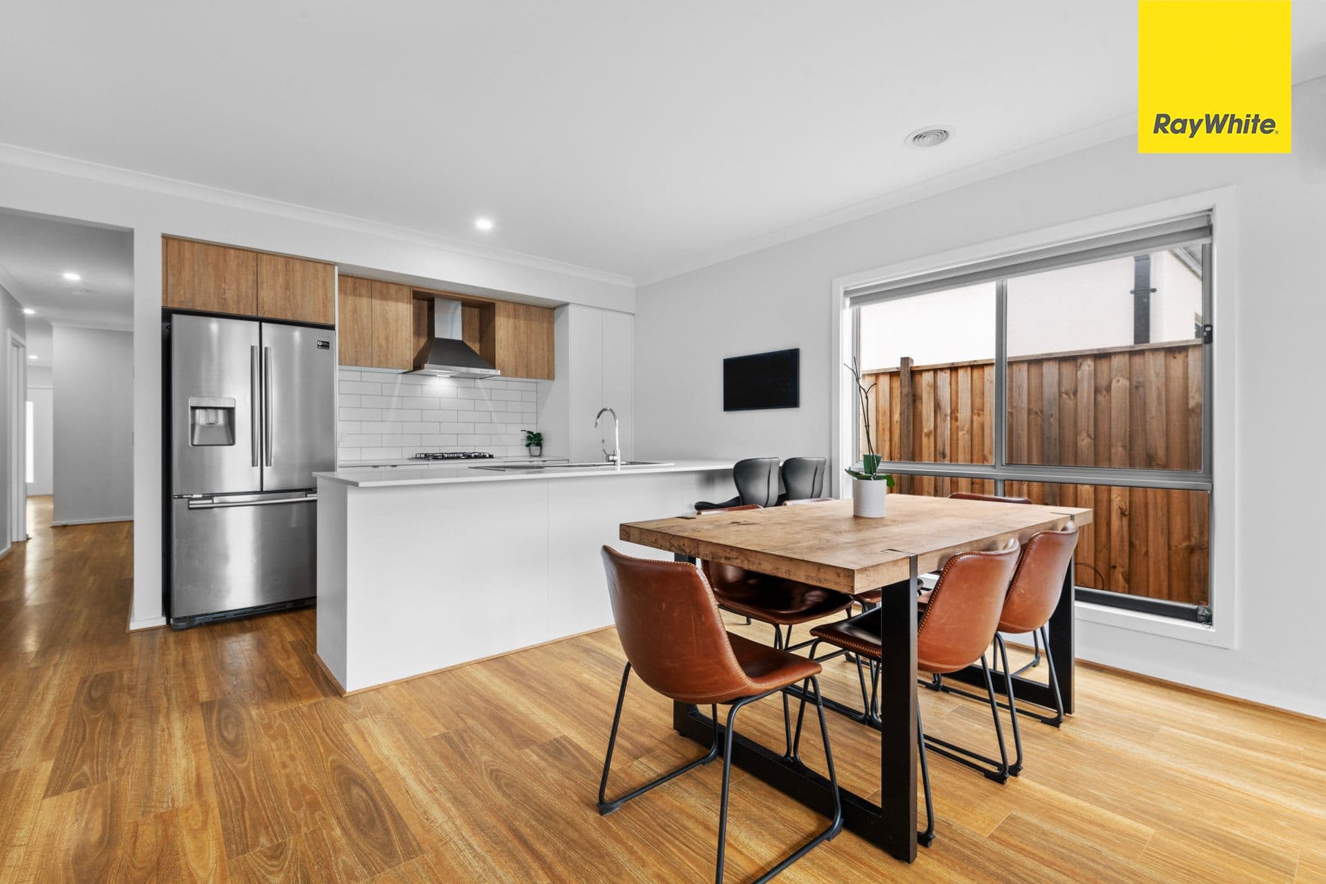 30 Mewat Circuit, THORNHILL PARK VIC 3335, Thornhill Park - Image 1