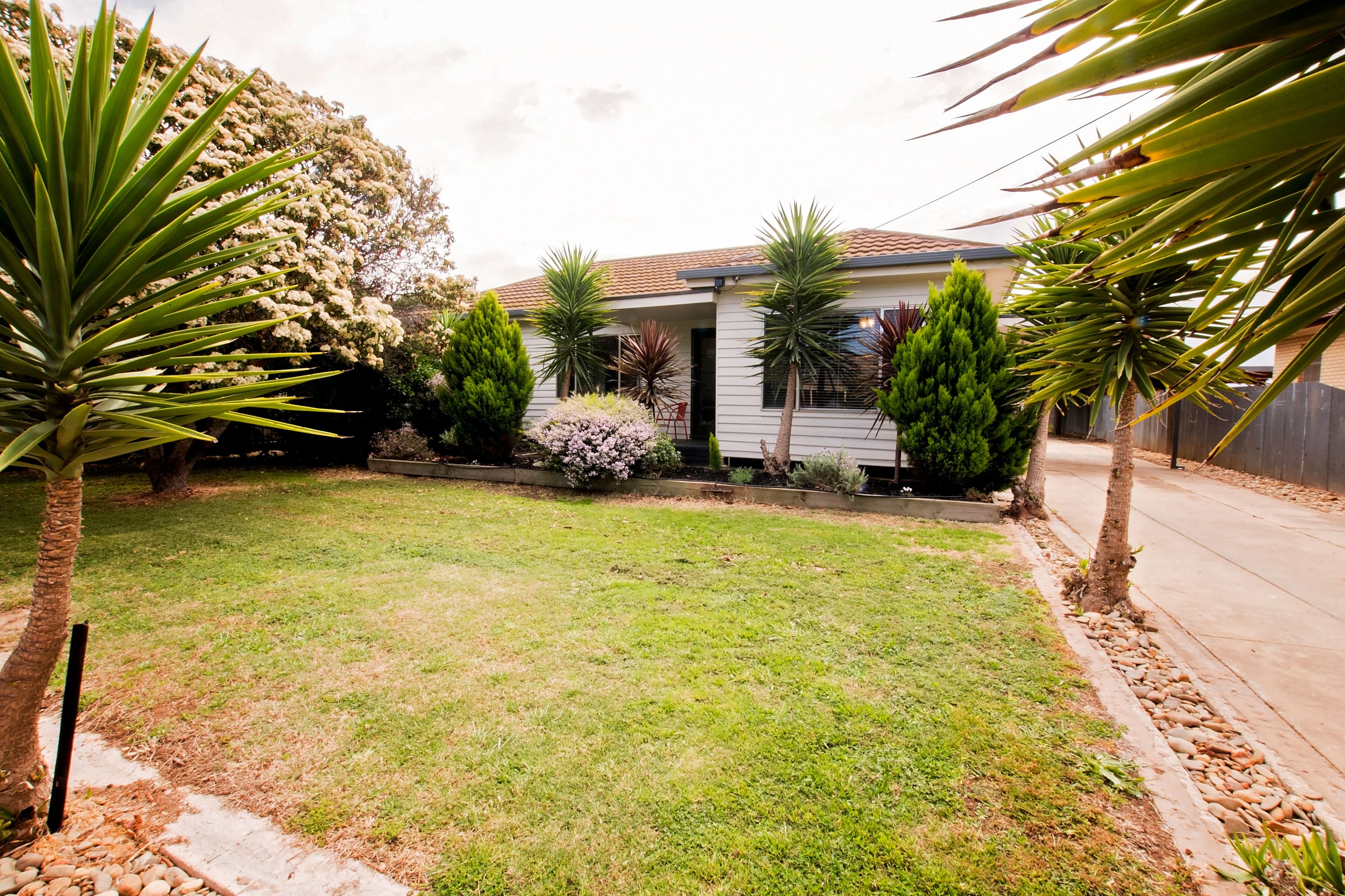 36 Archibald Street, Lockington VIC 3563, Lockington - Image 1