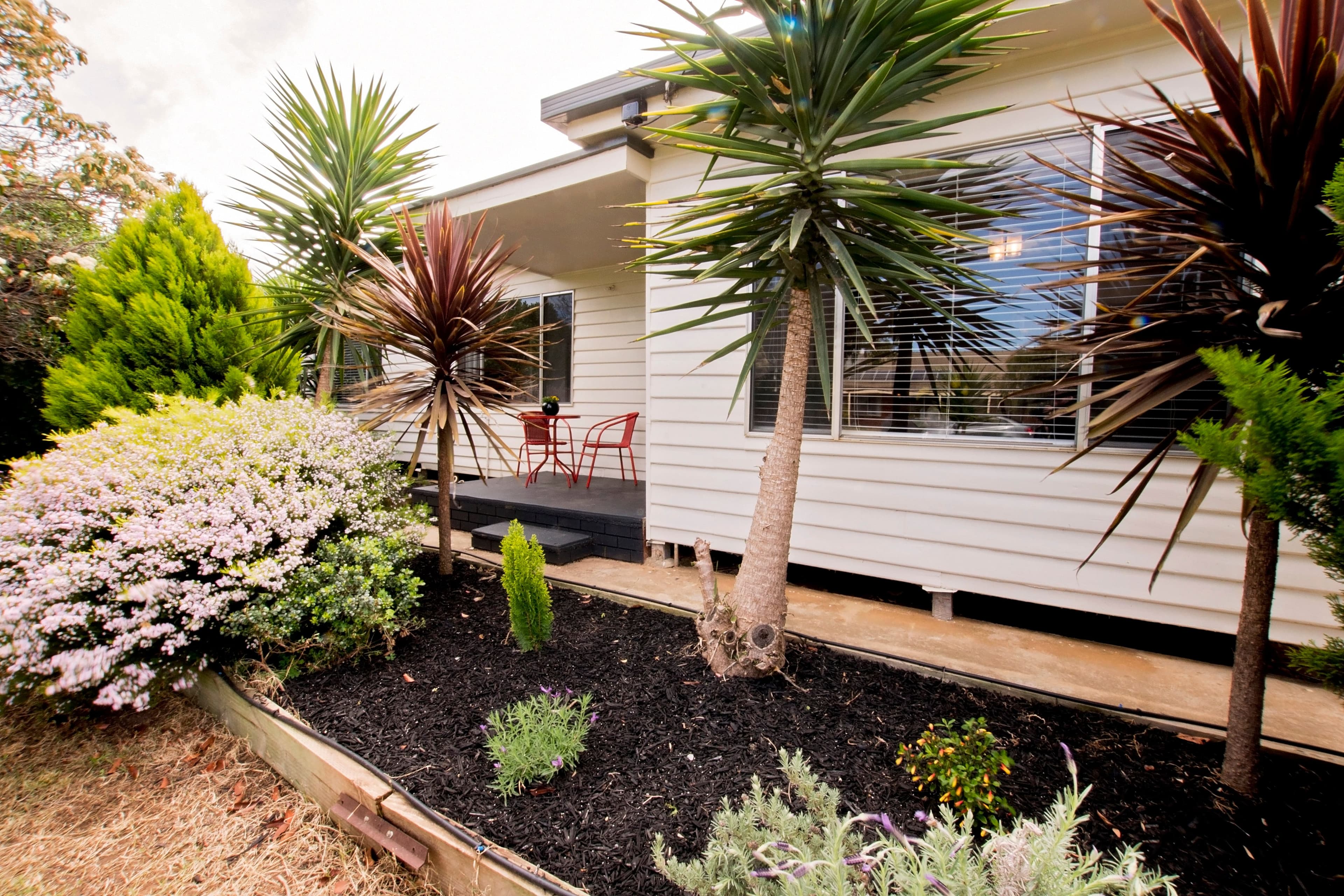 36 Archibald Street, Lockington VIC 3563, Lockington - Thumbnail 3