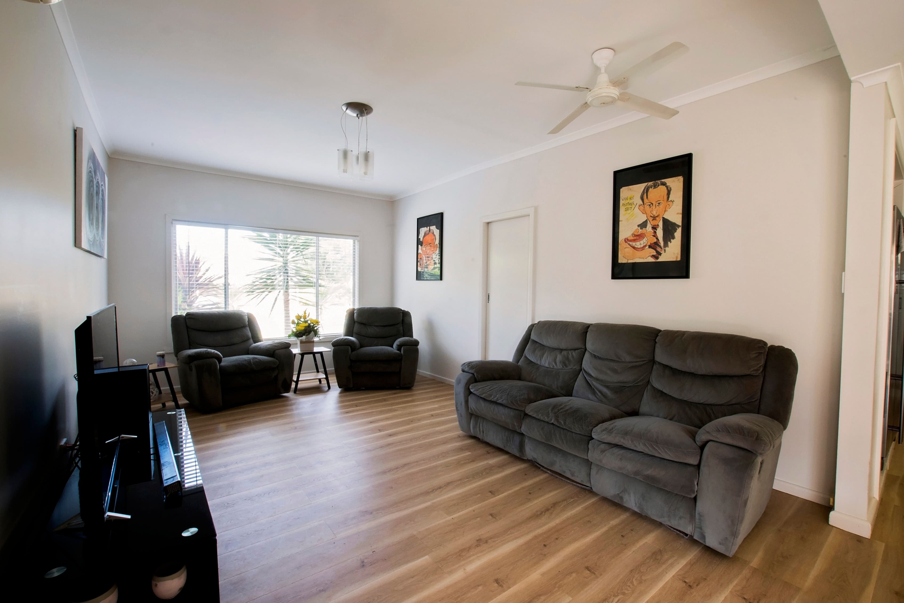 36 Archibald Street, Lockington VIC 3563, Lockington - Thumbnail 4