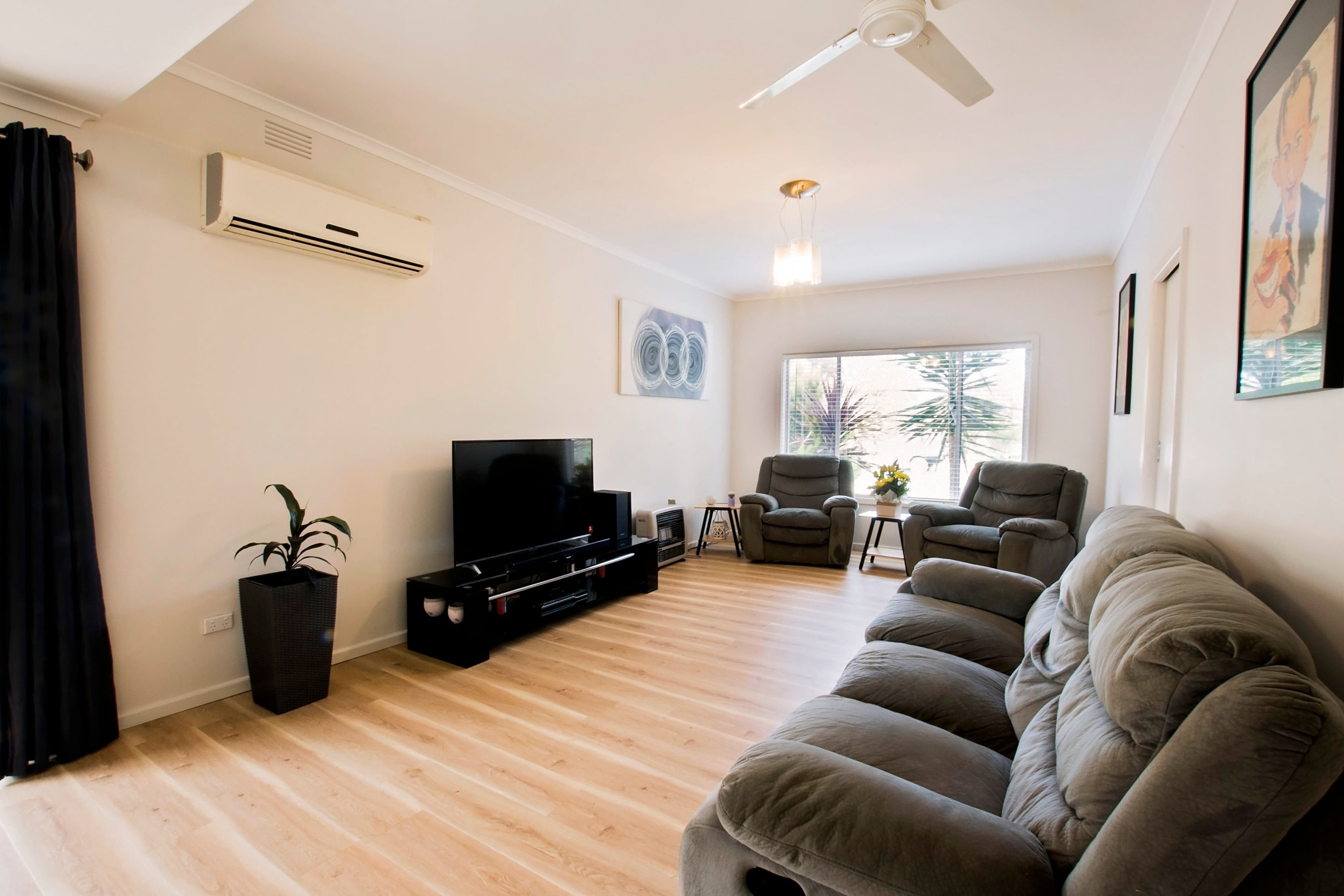 36 Archibald Street, Lockington VIC 3563, Lockington - Thumbnail 5