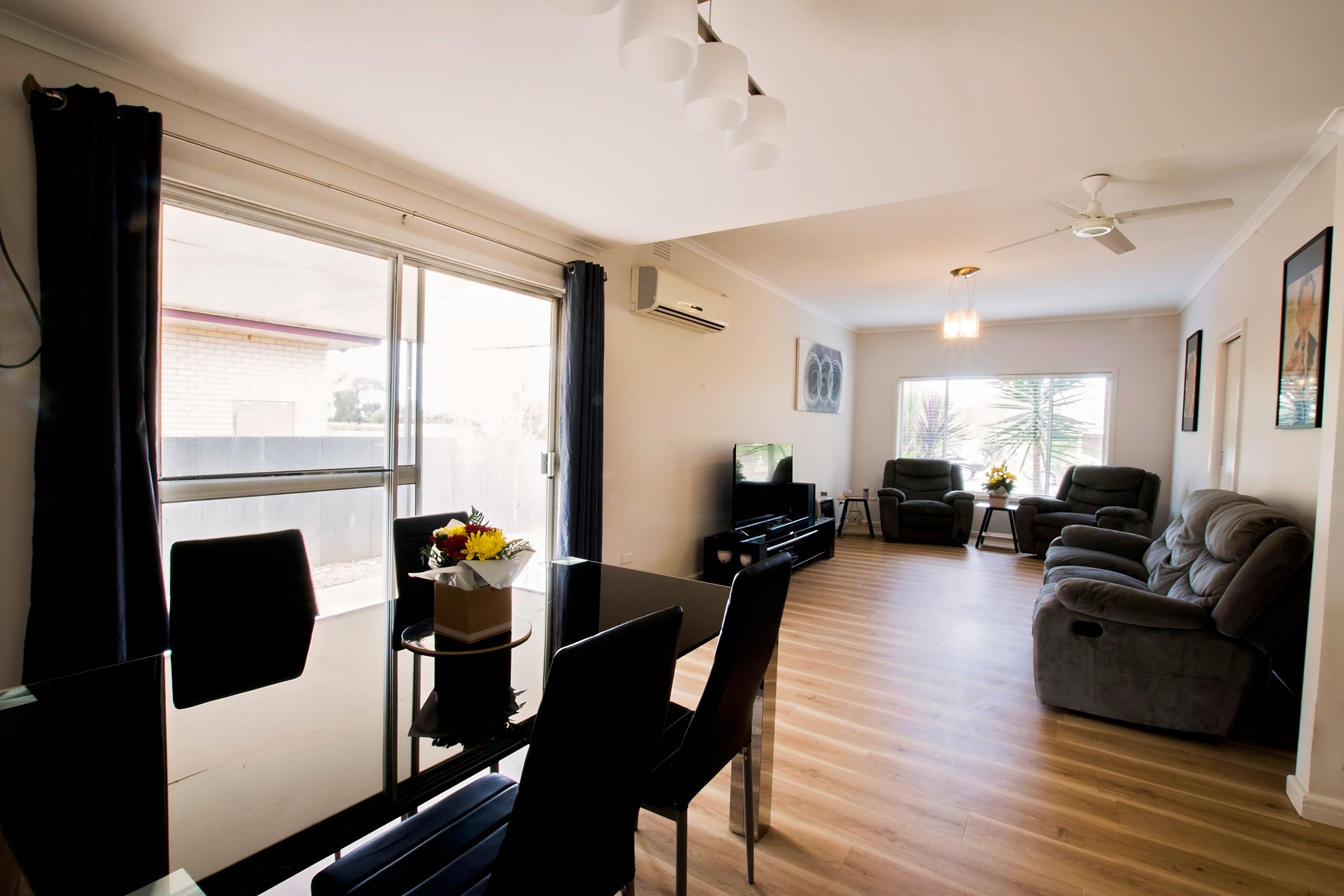 36 Archibald Street, Lockington VIC 3563, Lockington - Thumbnail 7