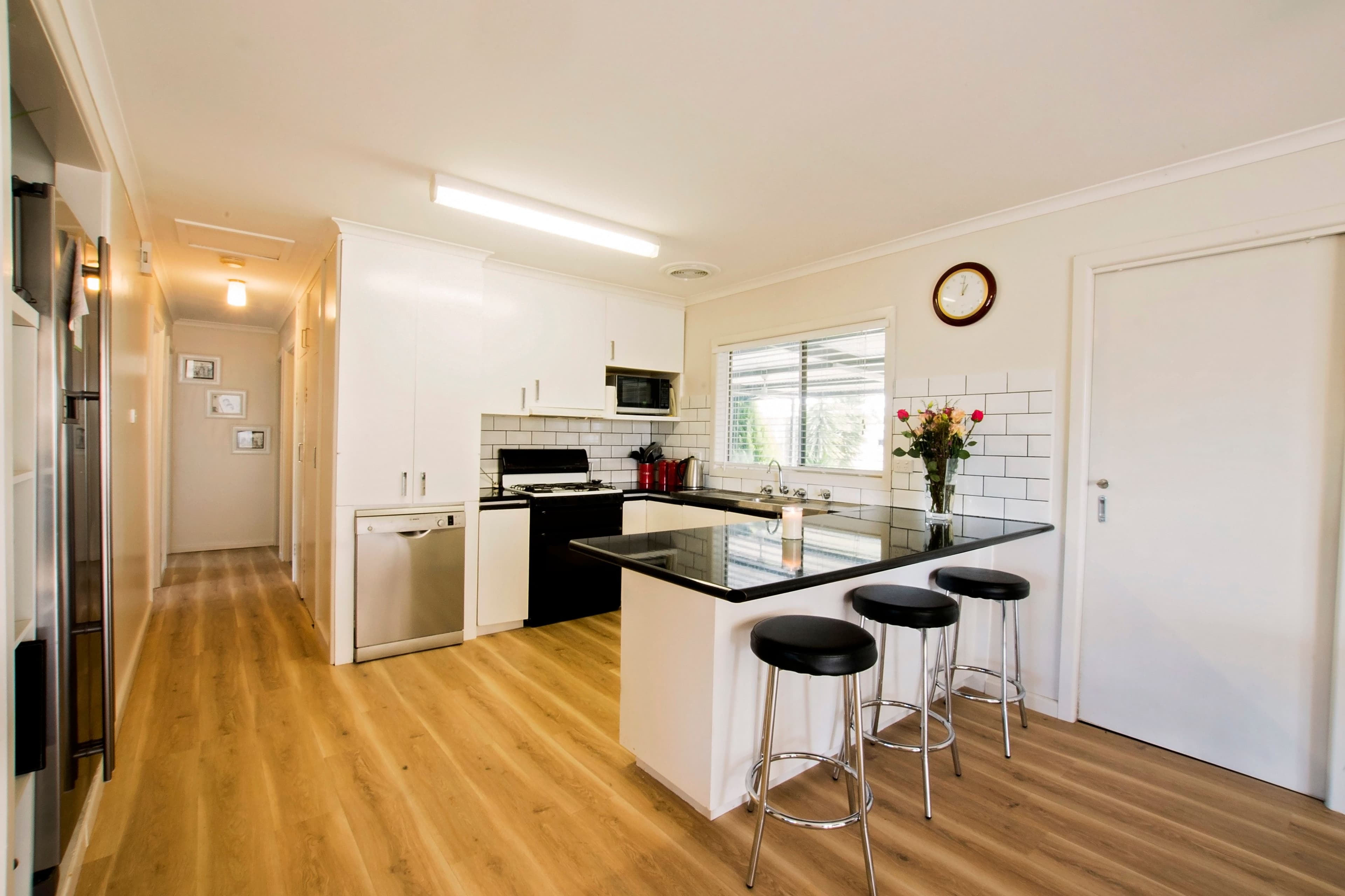 36 Archibald Street, Lockington VIC 3563, Lockington - Thumbnail 8