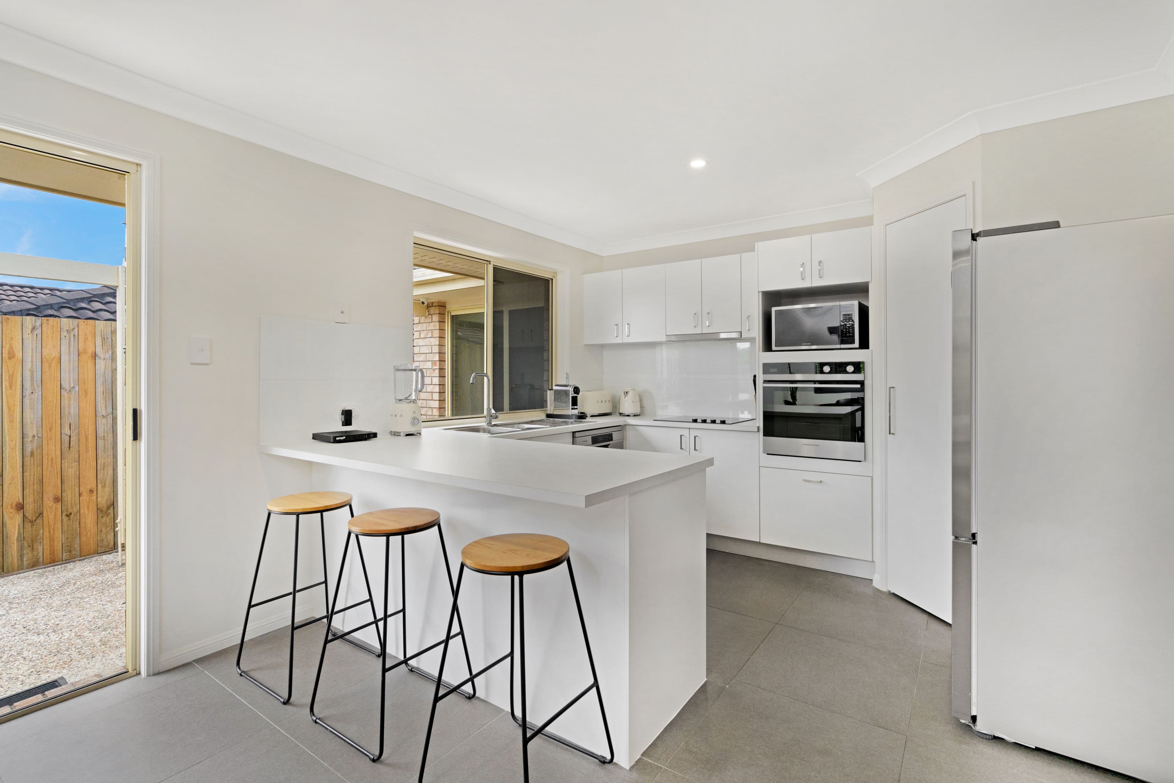 18 Nikau Crescent, Nerang QLD 4211, Nerang - Thumbnail 4