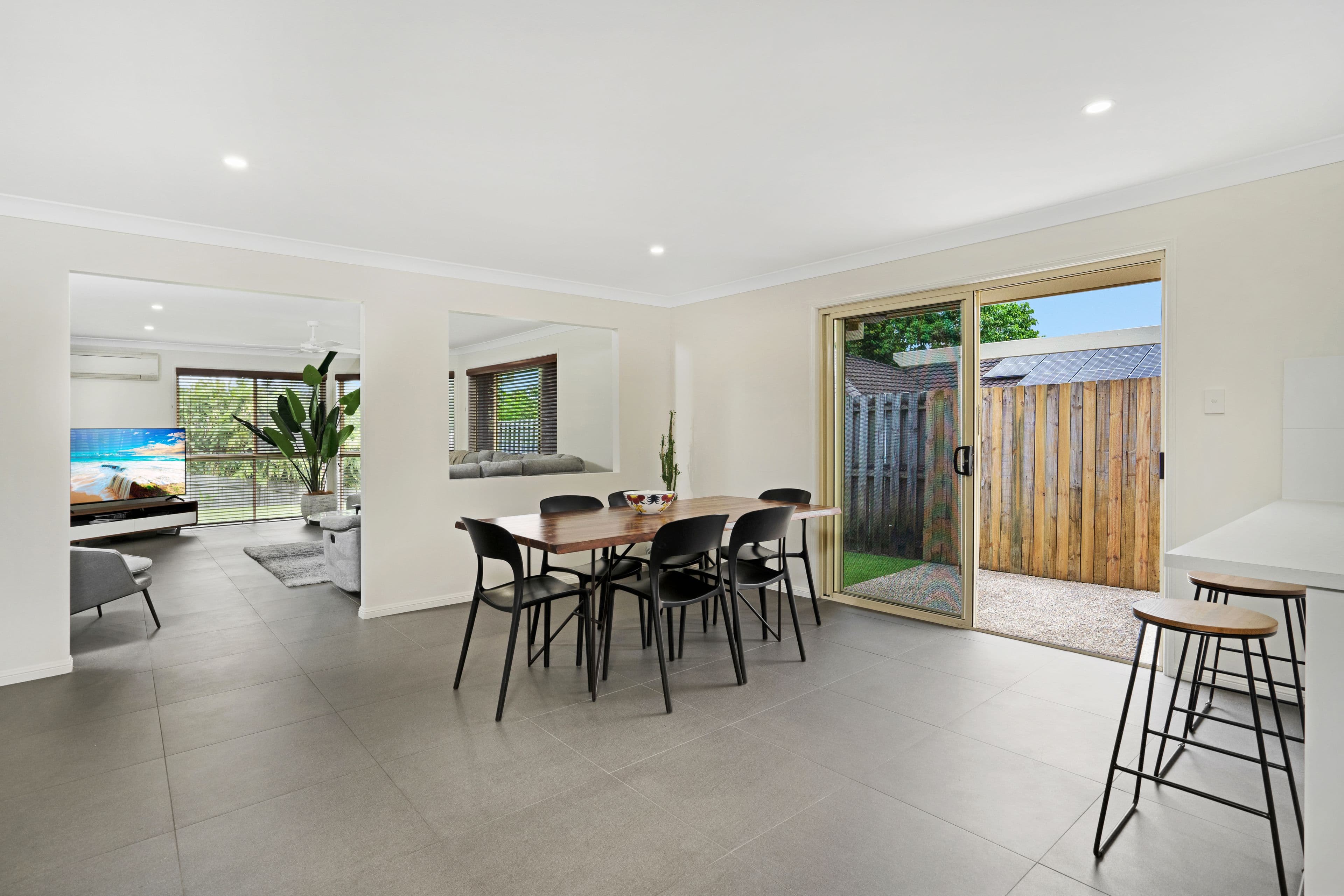 18 Nikau Crescent, Nerang QLD 4211, Nerang - Thumbnail 5