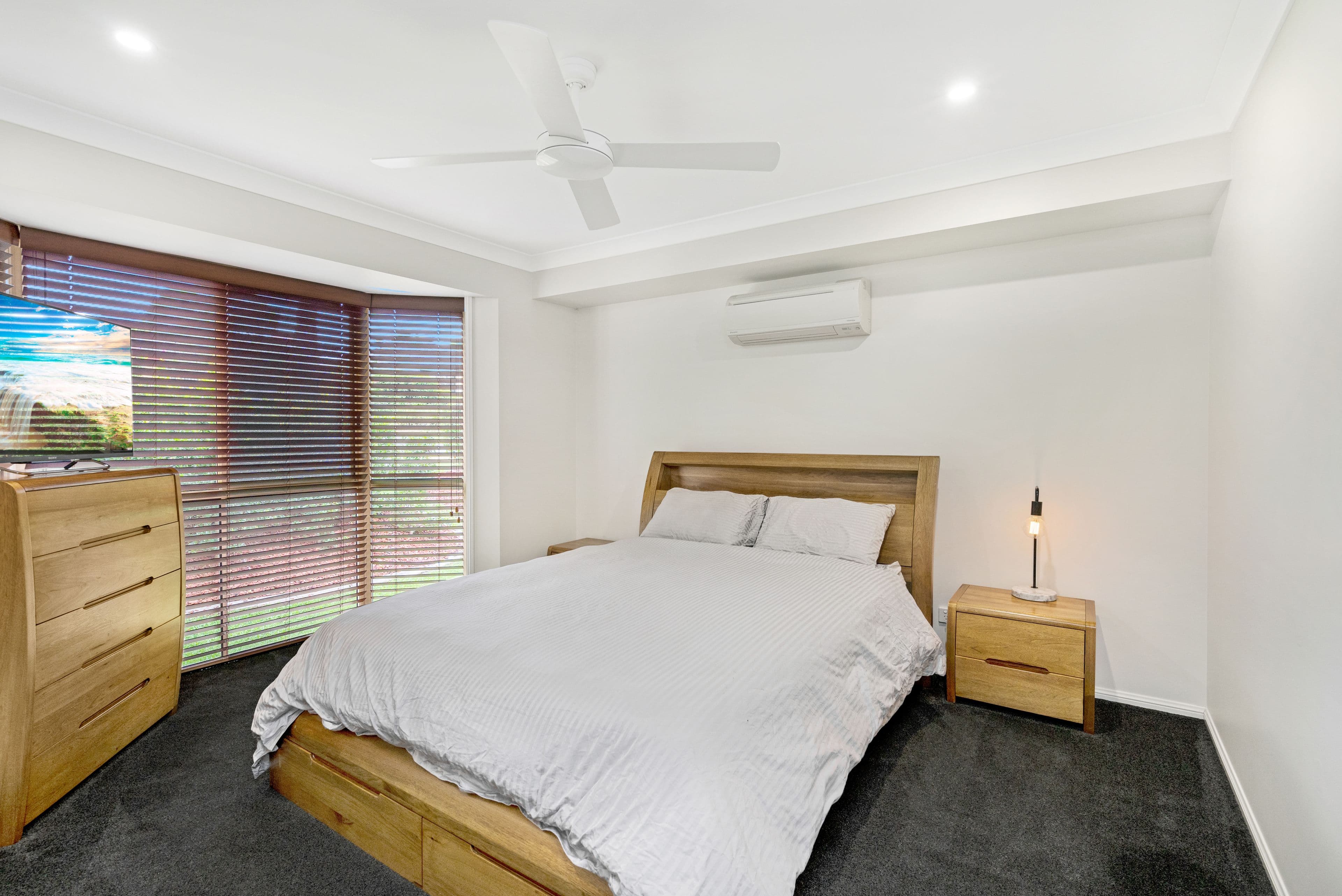 18 Nikau Crescent, Nerang QLD 4211, Nerang - Thumbnail 6