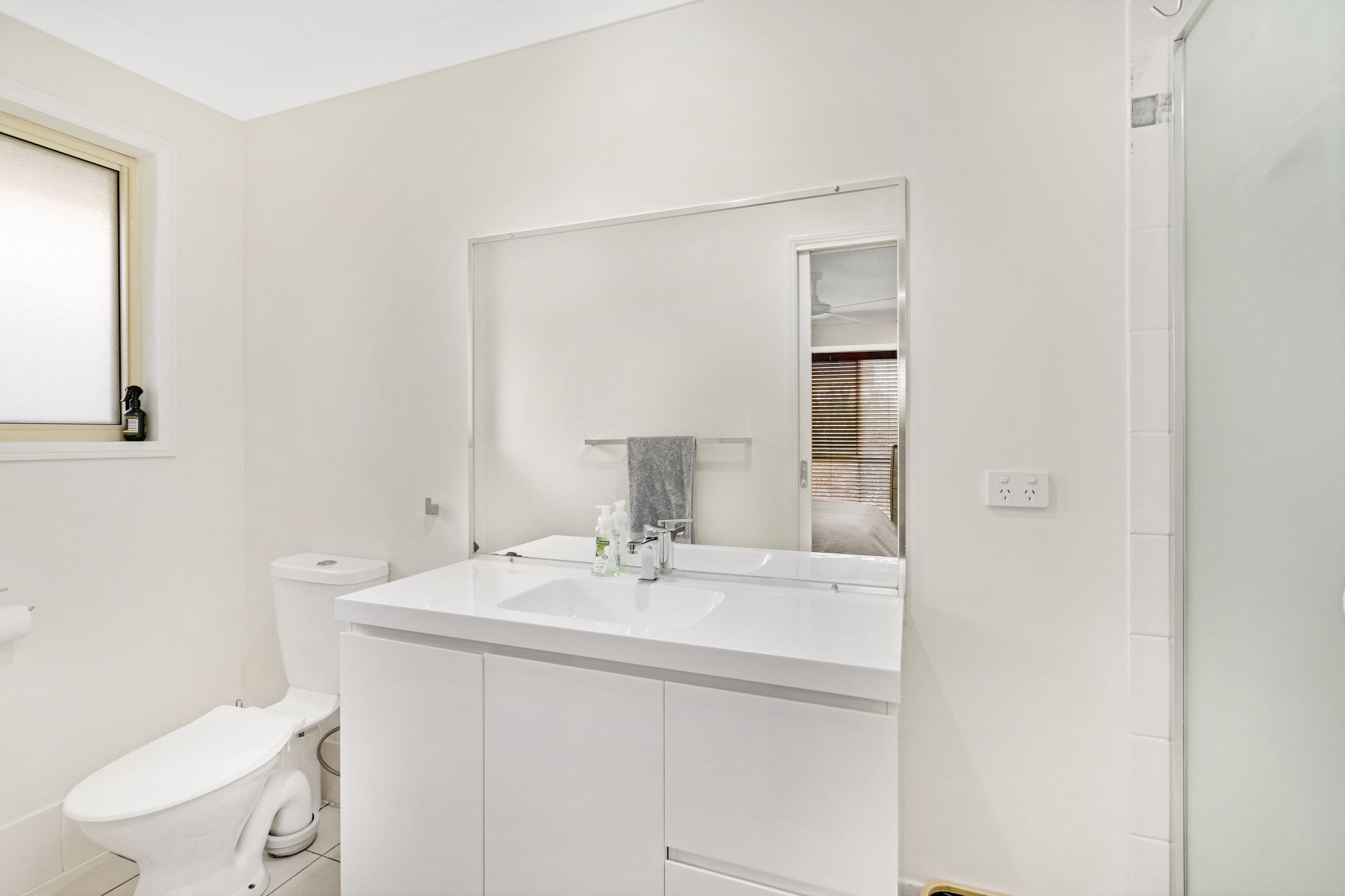 18 Nikau Crescent, Nerang QLD 4211, Nerang - Thumbnail 7