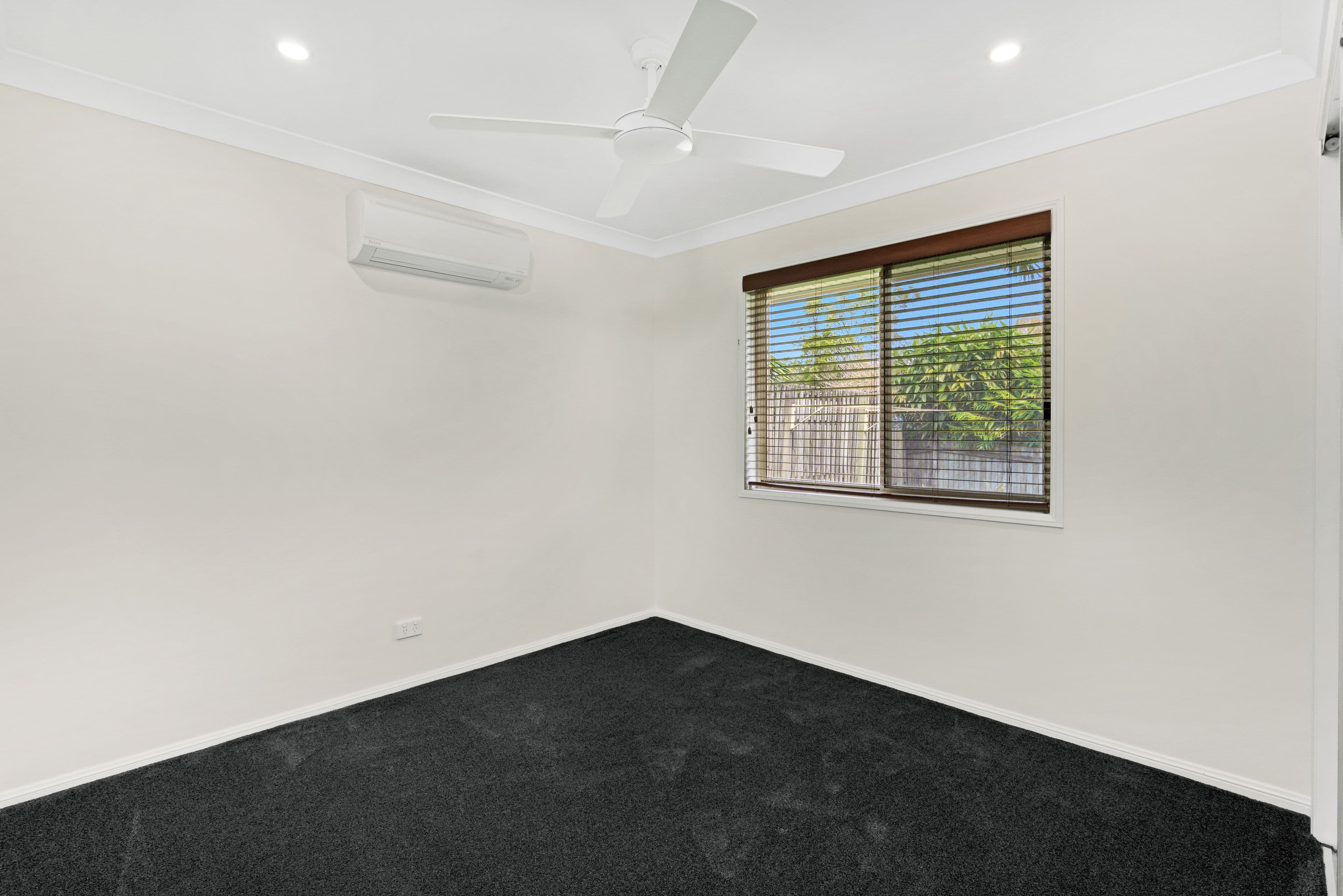 18 Nikau Crescent, Nerang QLD 4211, Nerang - Thumbnail 8
