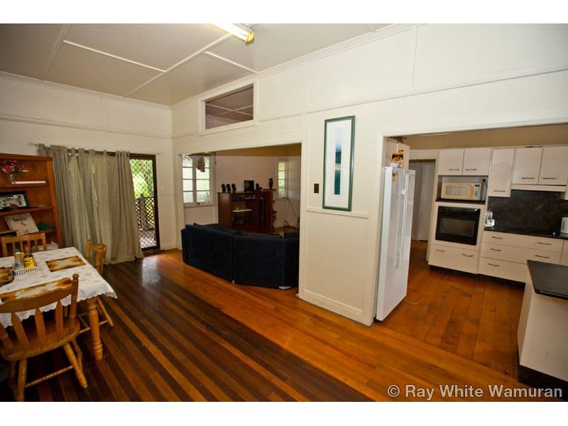 919 D'Aguilar Highway, WAMURAN QLD 4512, Wamuran - Thumbnail 3