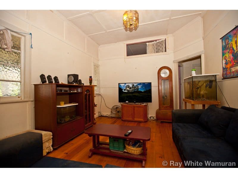 919 D'Aguilar Highway, WAMURAN QLD 4512, Wamuran - Thumbnail 4