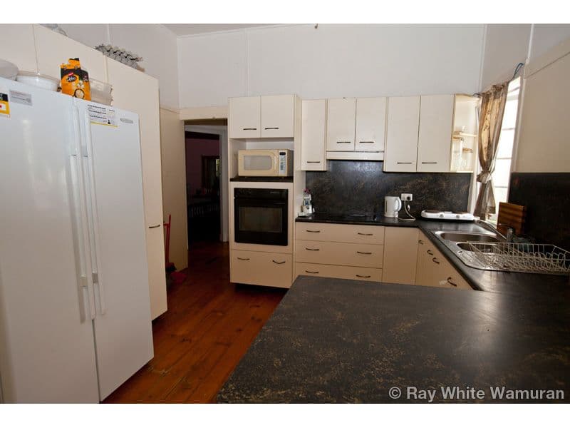 919 D'Aguilar Highway, WAMURAN QLD 4512, Wamuran - Thumbnail 5