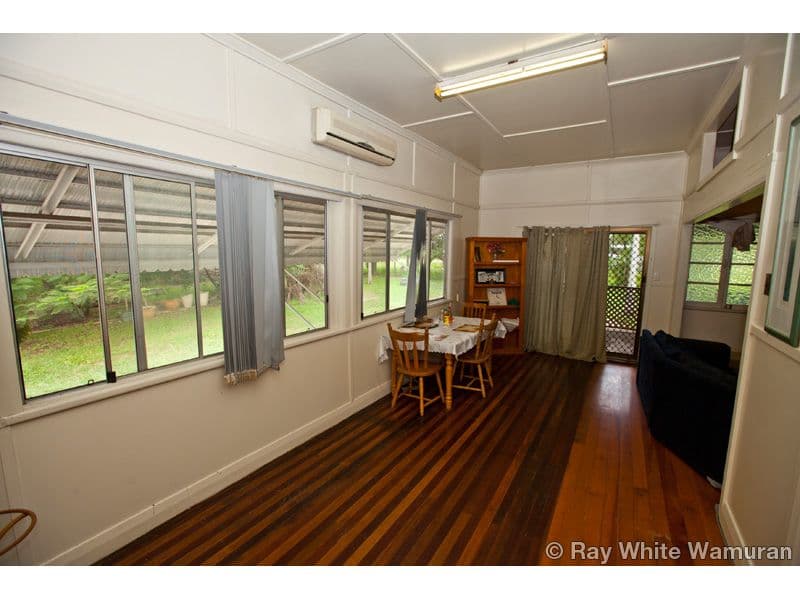 919 D'Aguilar Highway, WAMURAN QLD 4512, Wamuran - Thumbnail 6