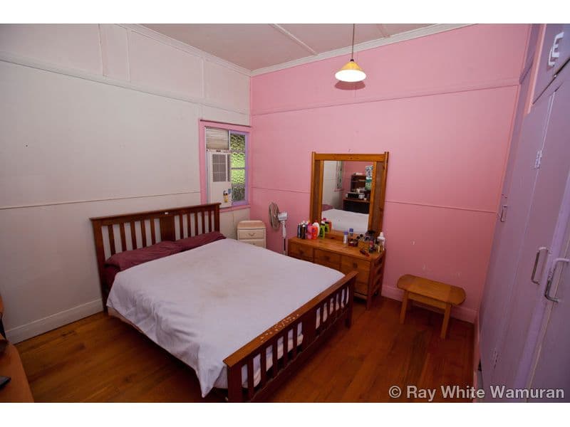 919 D'Aguilar Highway, WAMURAN QLD 4512, Wamuran - Thumbnail 7