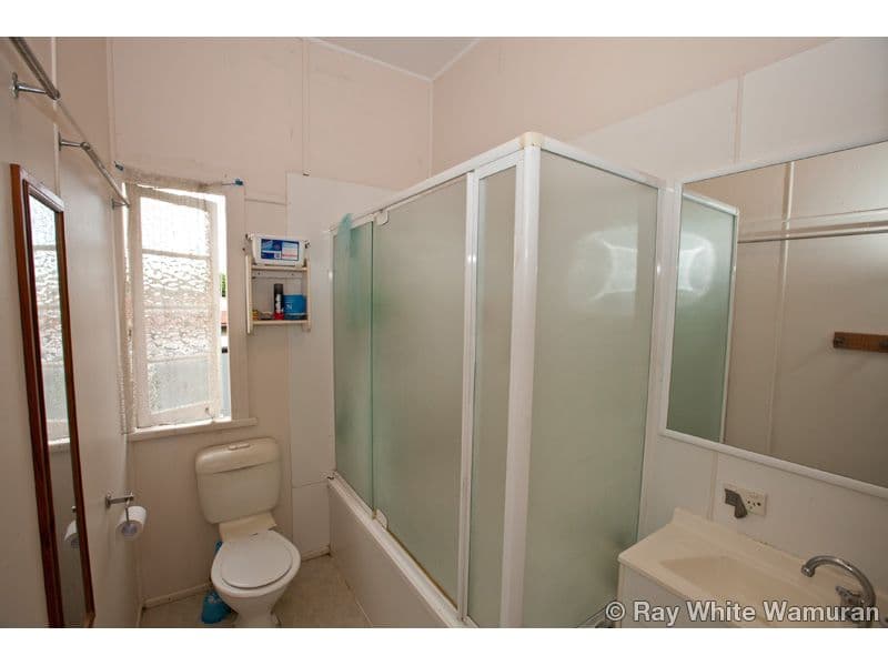 919 D'Aguilar Highway, WAMURAN QLD 4512, Wamuran - Thumbnail 8