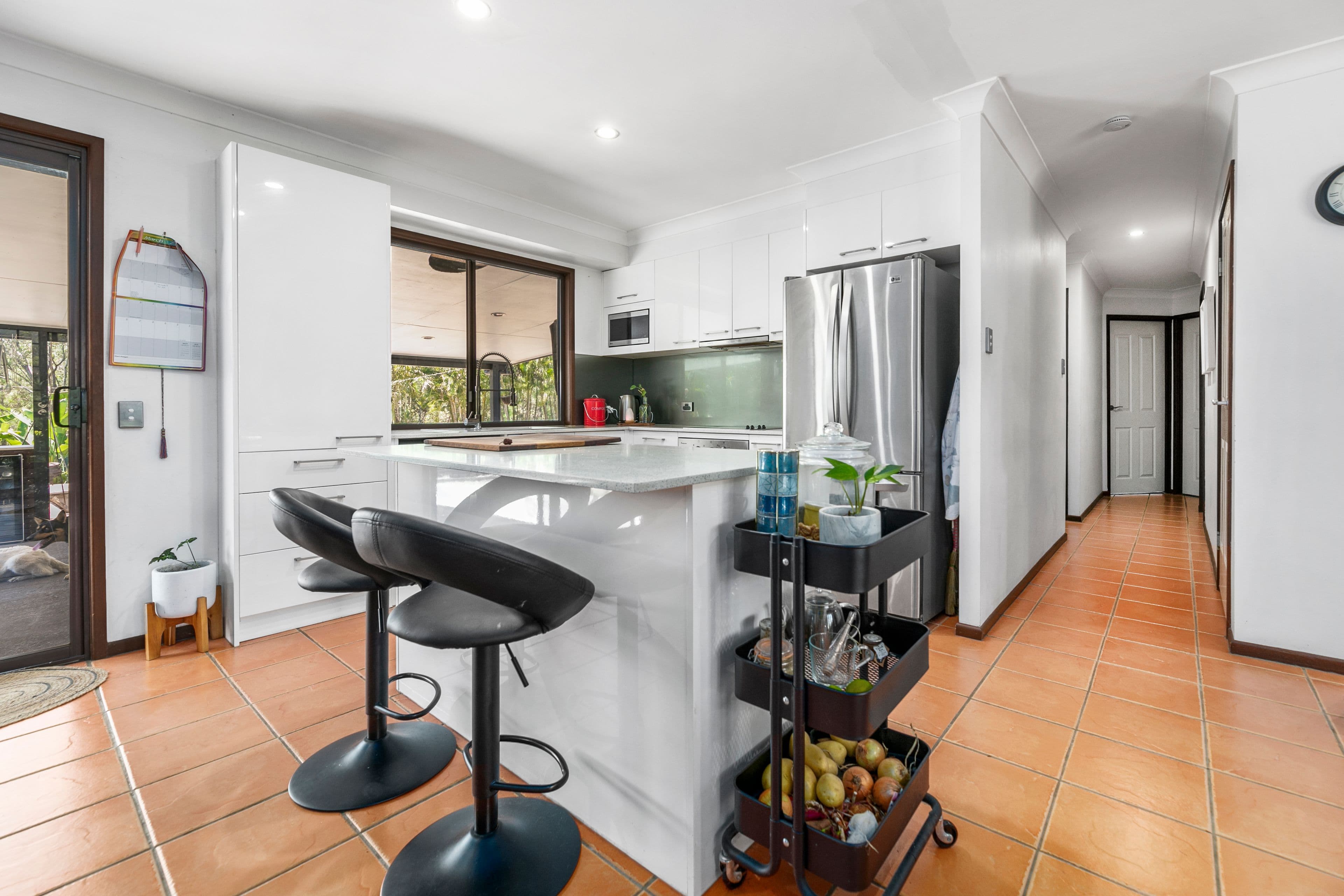15-19 Busse Road, Bracalba QLD 4512, Bracalba - Thumbnail 3