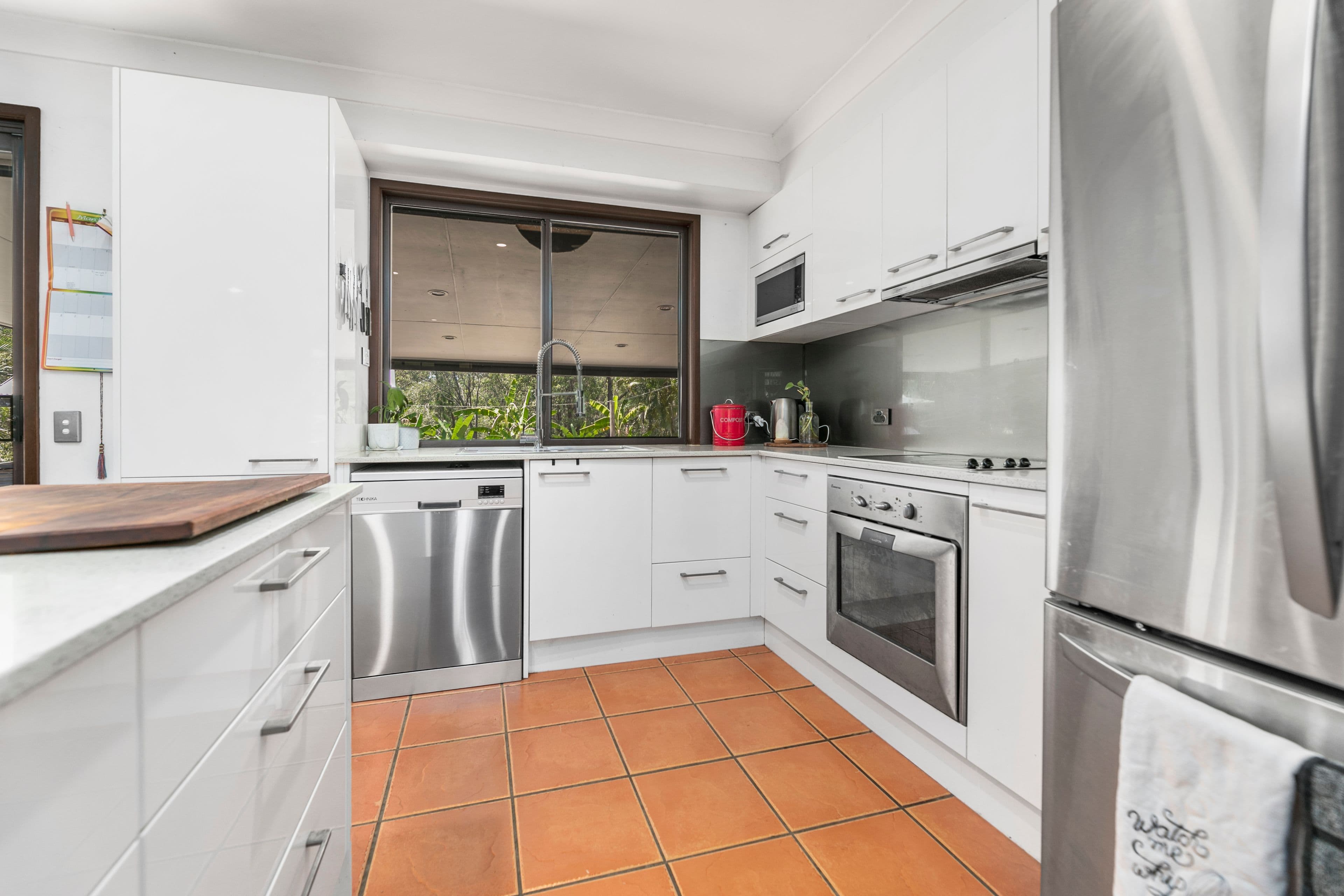 15-19 Busse Road, Bracalba QLD 4512, Bracalba - Thumbnail 4