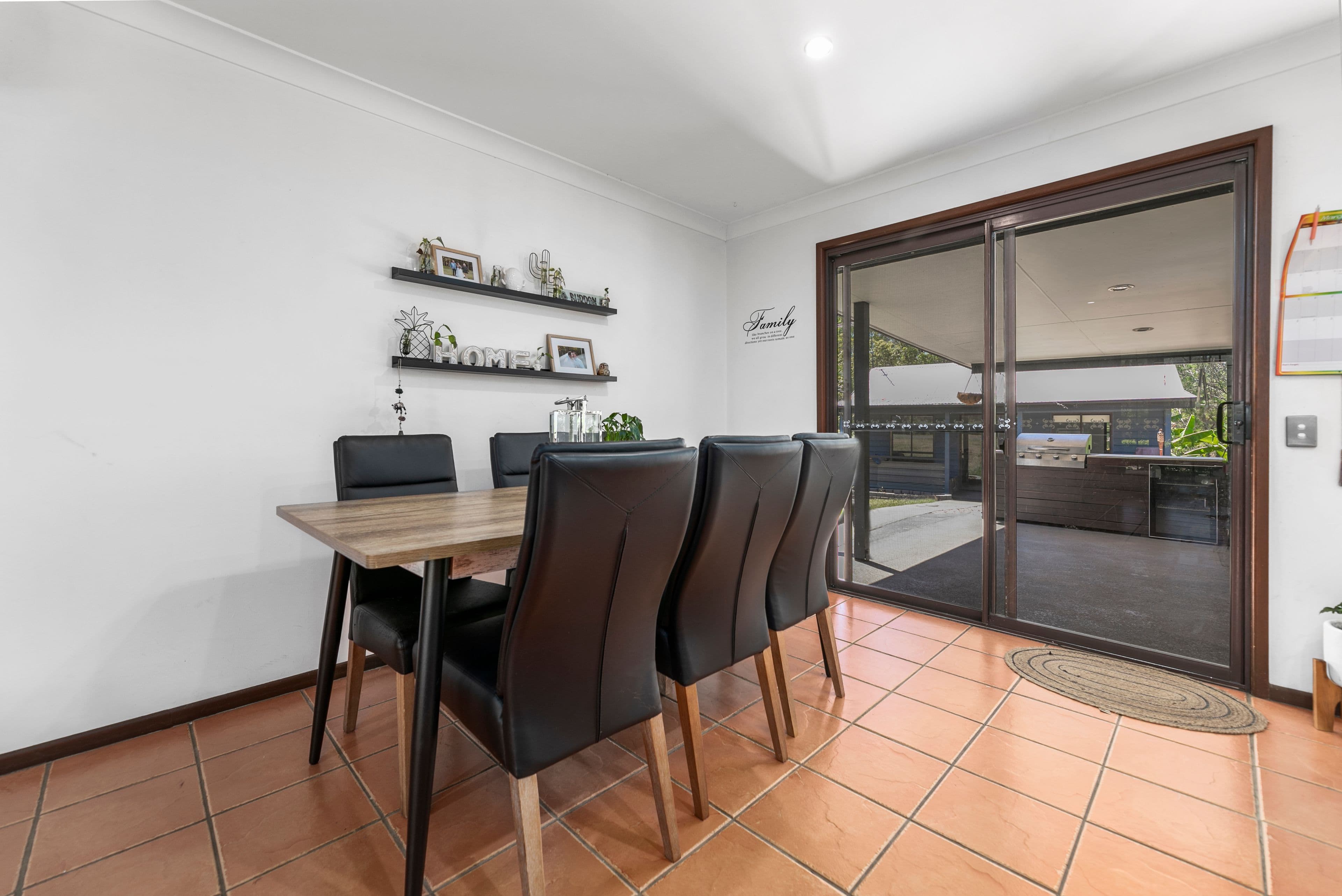 15-19 Busse Road, Bracalba QLD 4512, Bracalba - Thumbnail 5
