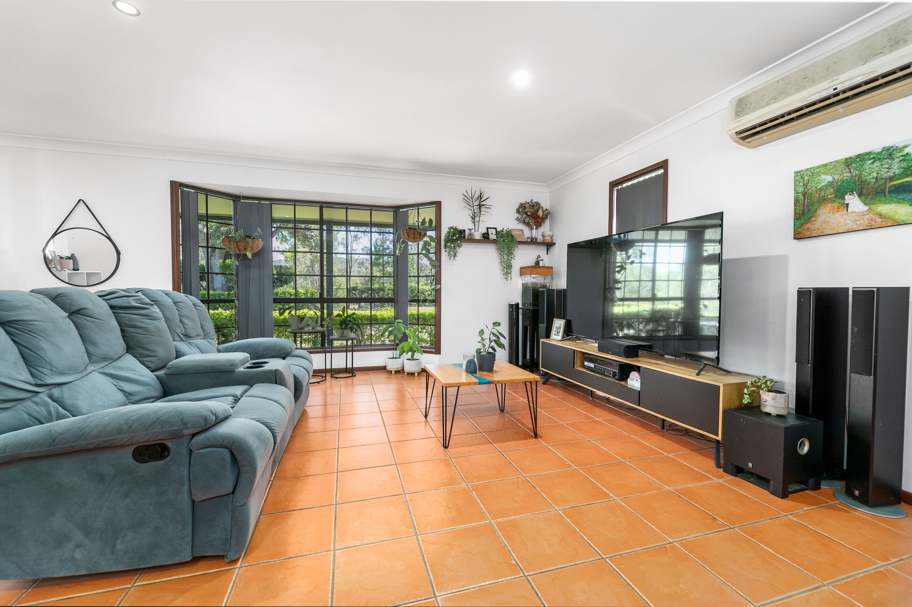 15-19 Busse Road, Bracalba QLD 4512, Bracalba - Thumbnail 6