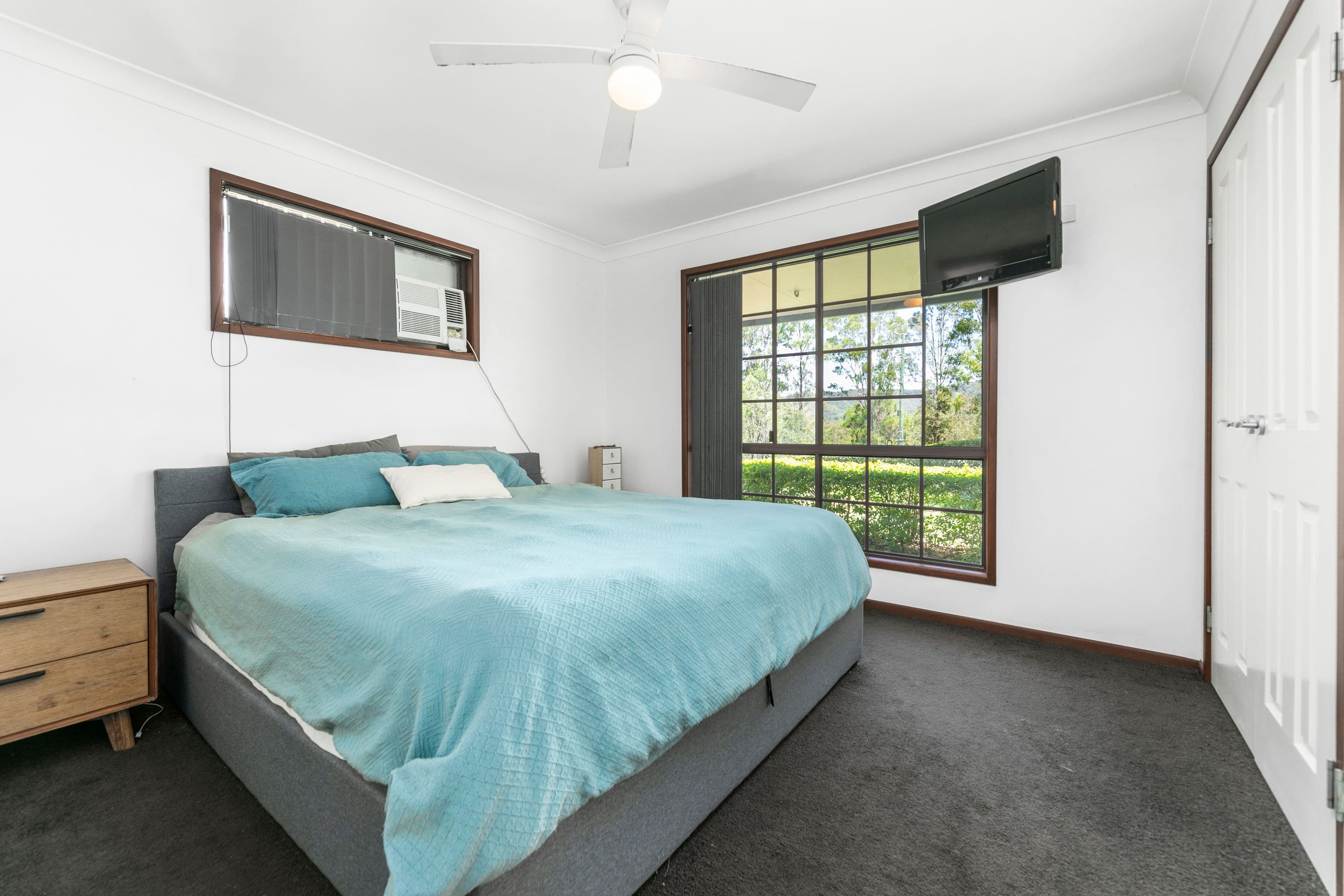 15-19 Busse Road, Bracalba QLD 4512, Bracalba - Thumbnail 7