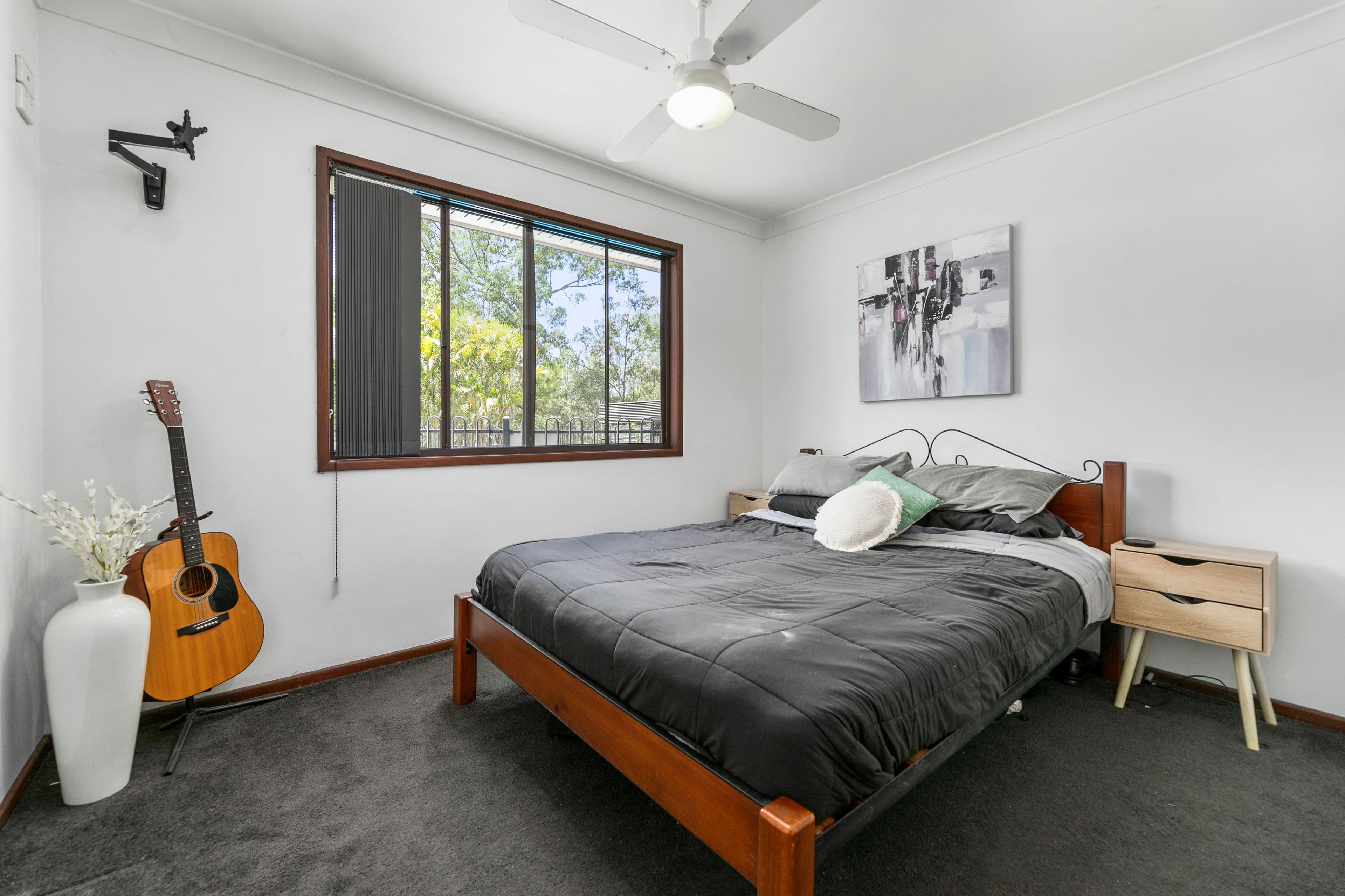 15-19 Busse Road, Bracalba QLD 4512, Bracalba - Thumbnail 8