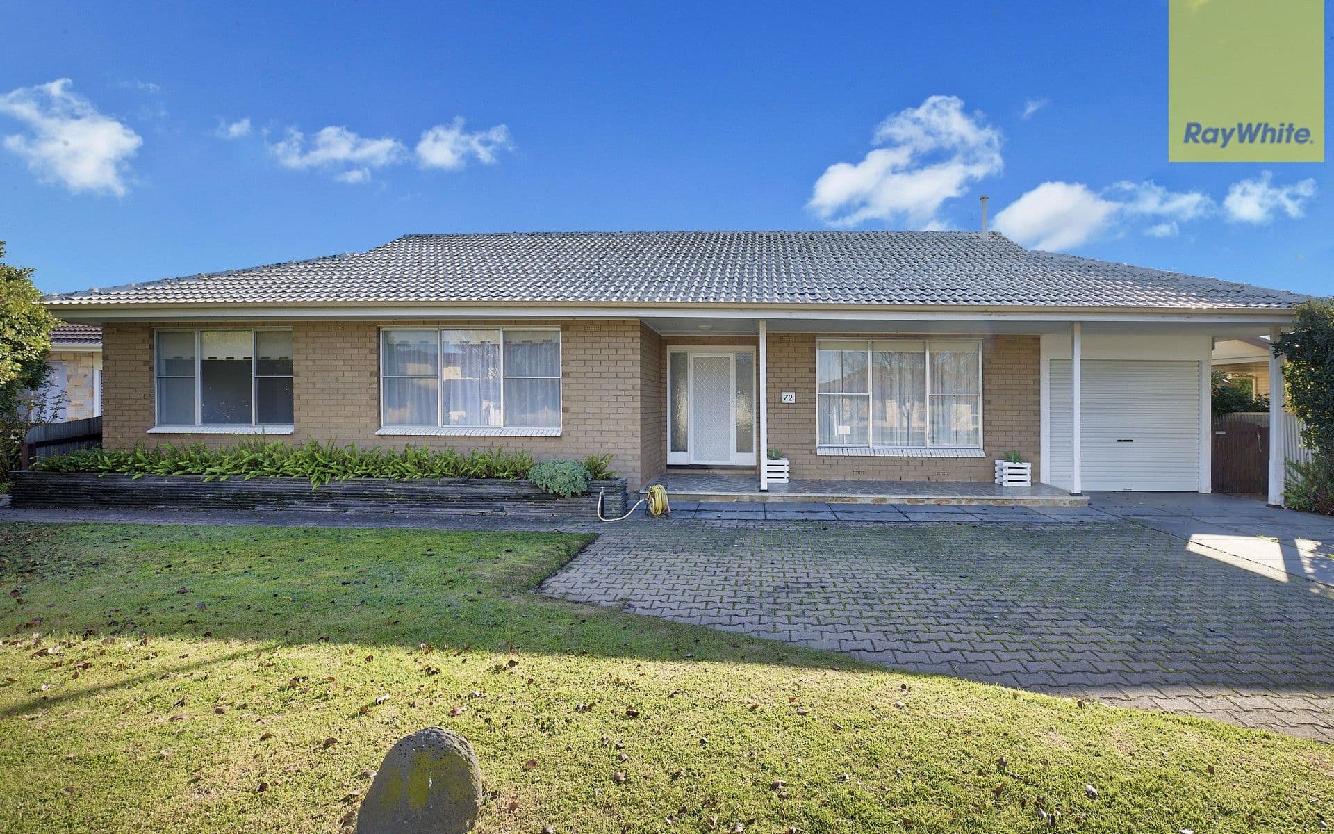 72 Ingerson Street, West Beach SA 5024, West Beach - Image 1