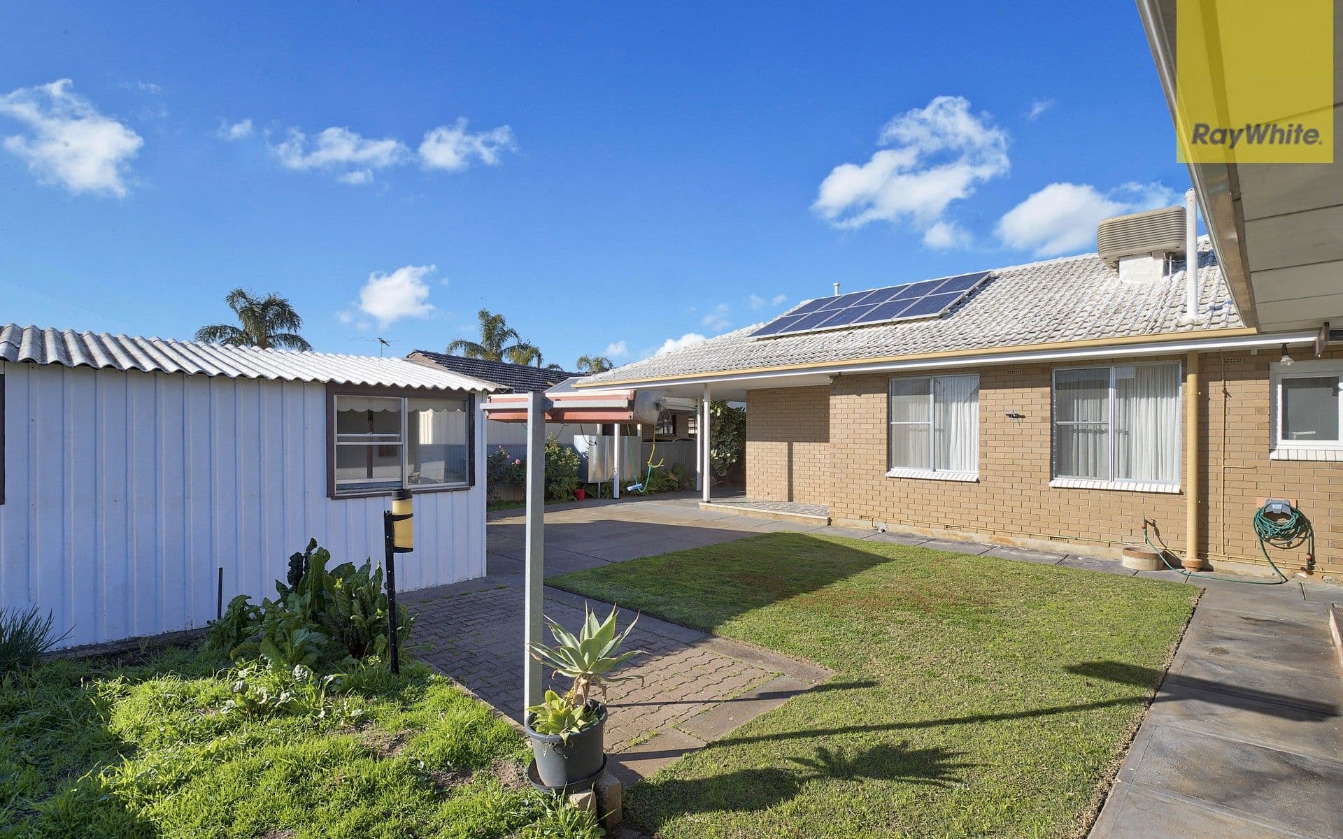 72 Ingerson Street, West Beach SA 5024, West Beach - Thumbnail 2