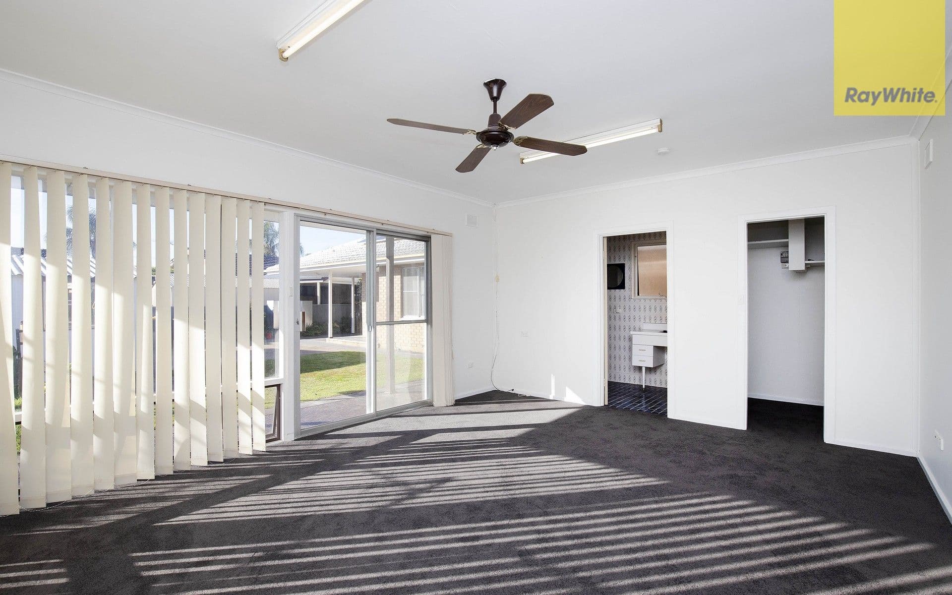72 Ingerson Street, West Beach SA 5024, West Beach - Thumbnail 5