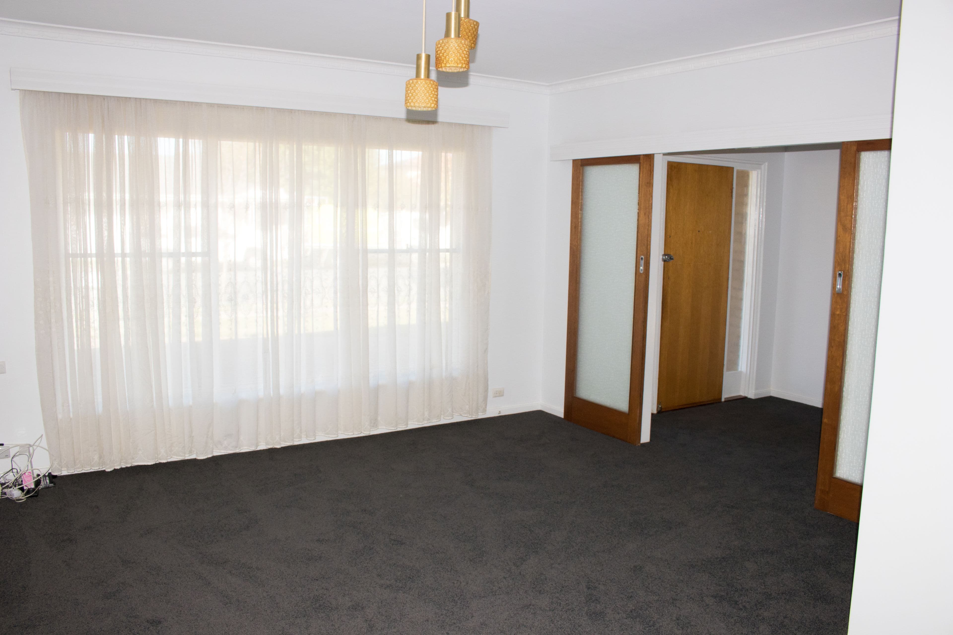 72 Ingerson Street, West Beach SA 5024, West Beach - Thumbnail 6