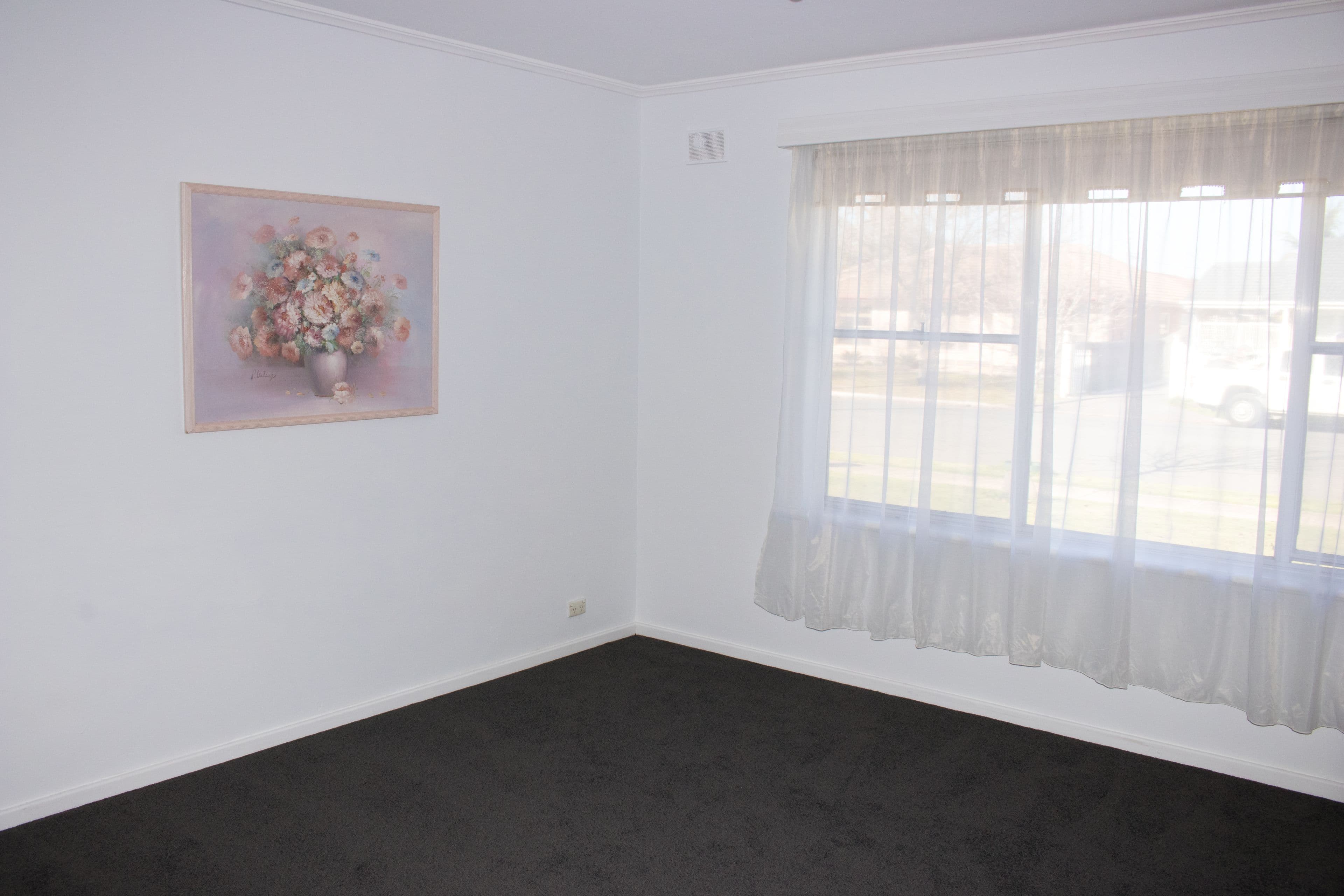72 Ingerson Street, West Beach SA 5024, West Beach - Thumbnail 7
