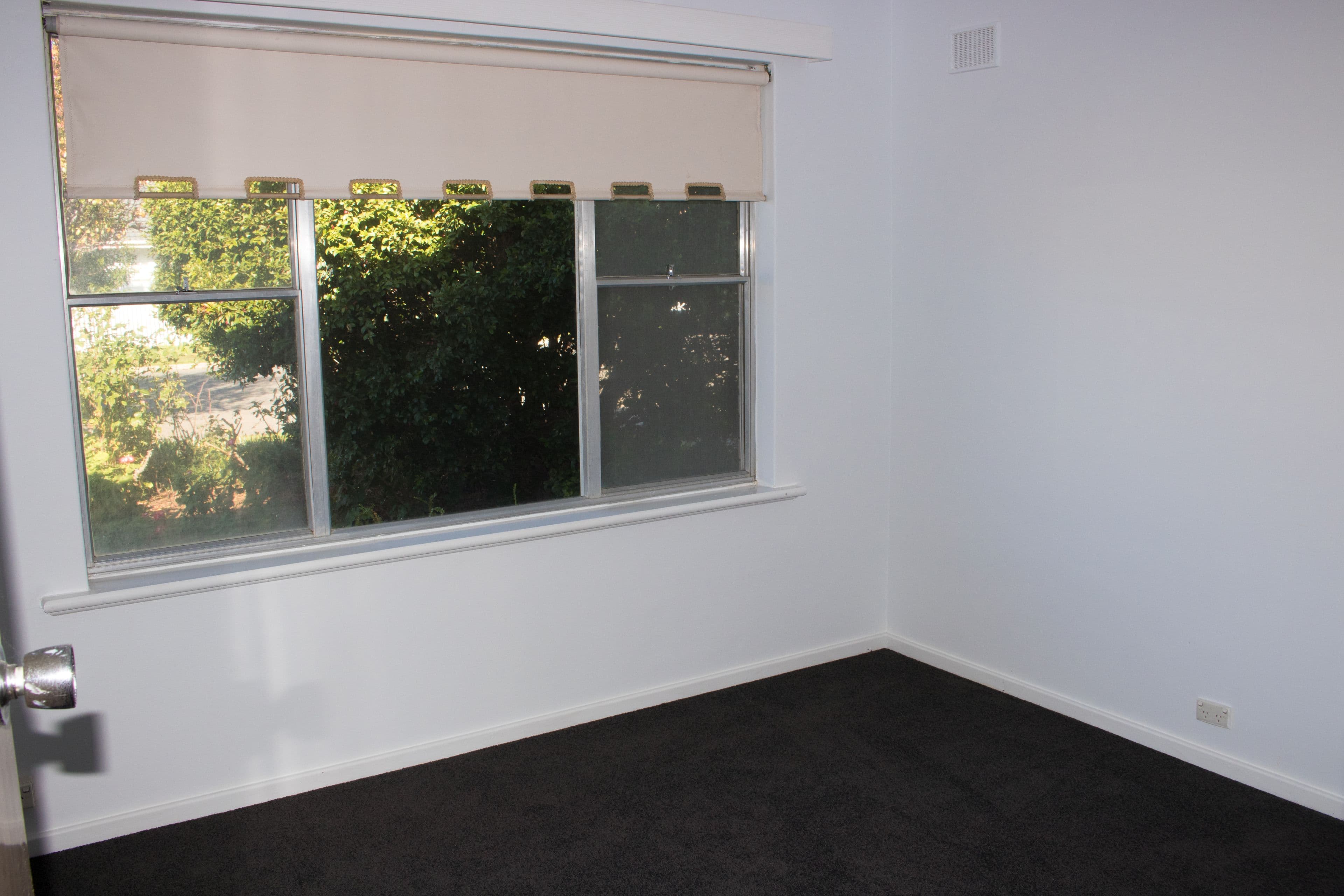 72 Ingerson Street, West Beach SA 5024, West Beach - Thumbnail 8
