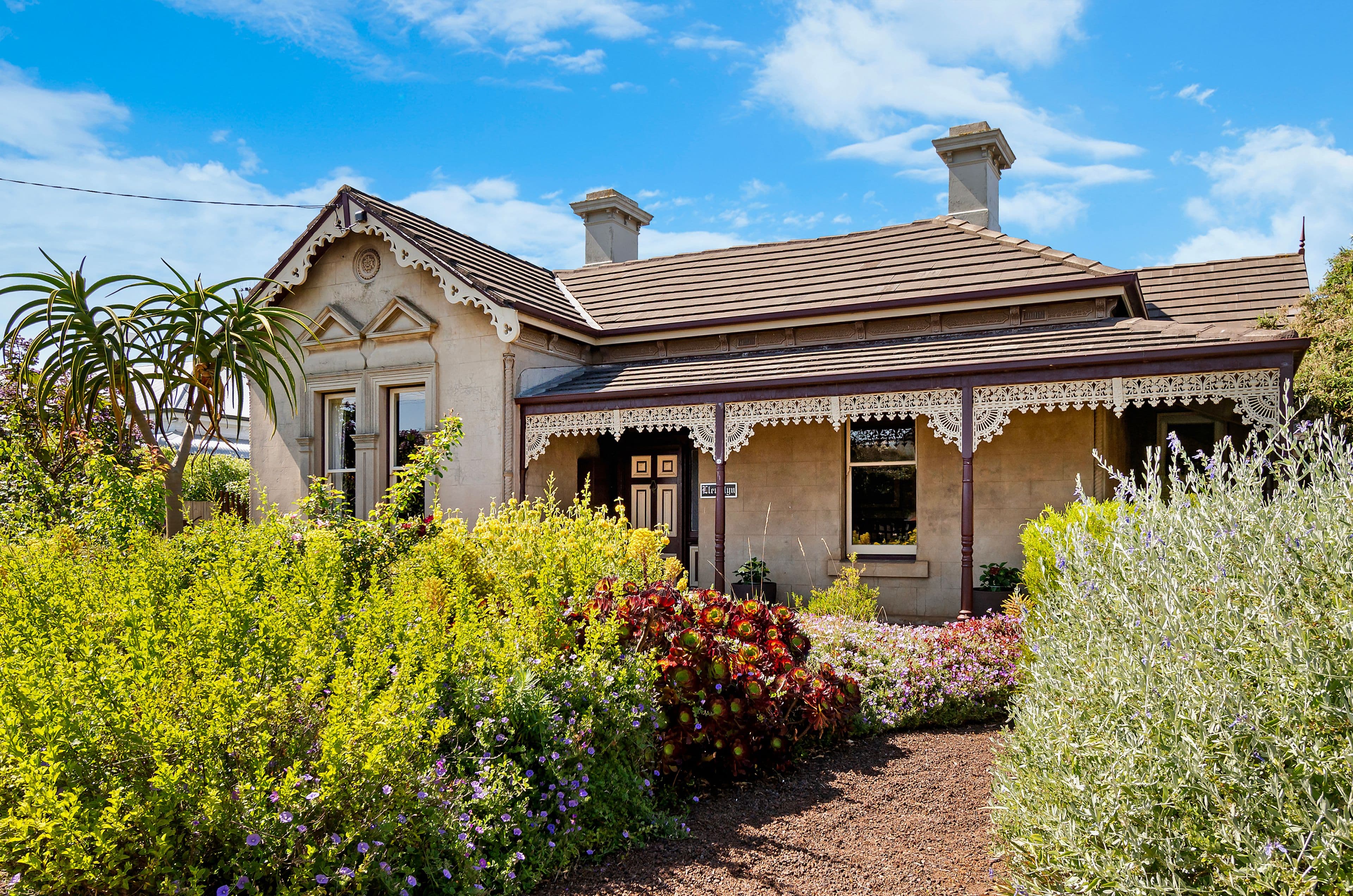 14 Jamieson Street, Warrnambool VIC 3280, Warrnambool - Image 1