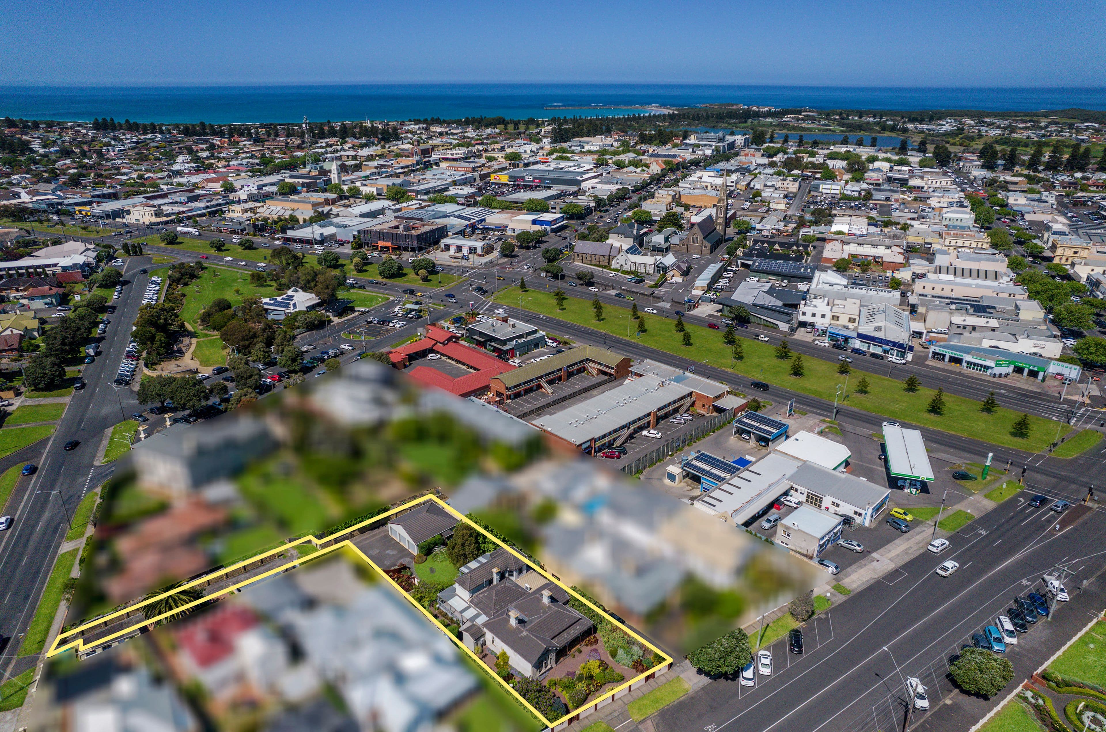 14 Jamieson Street, Warrnambool VIC 3280, Warrnambool - Thumbnail 2