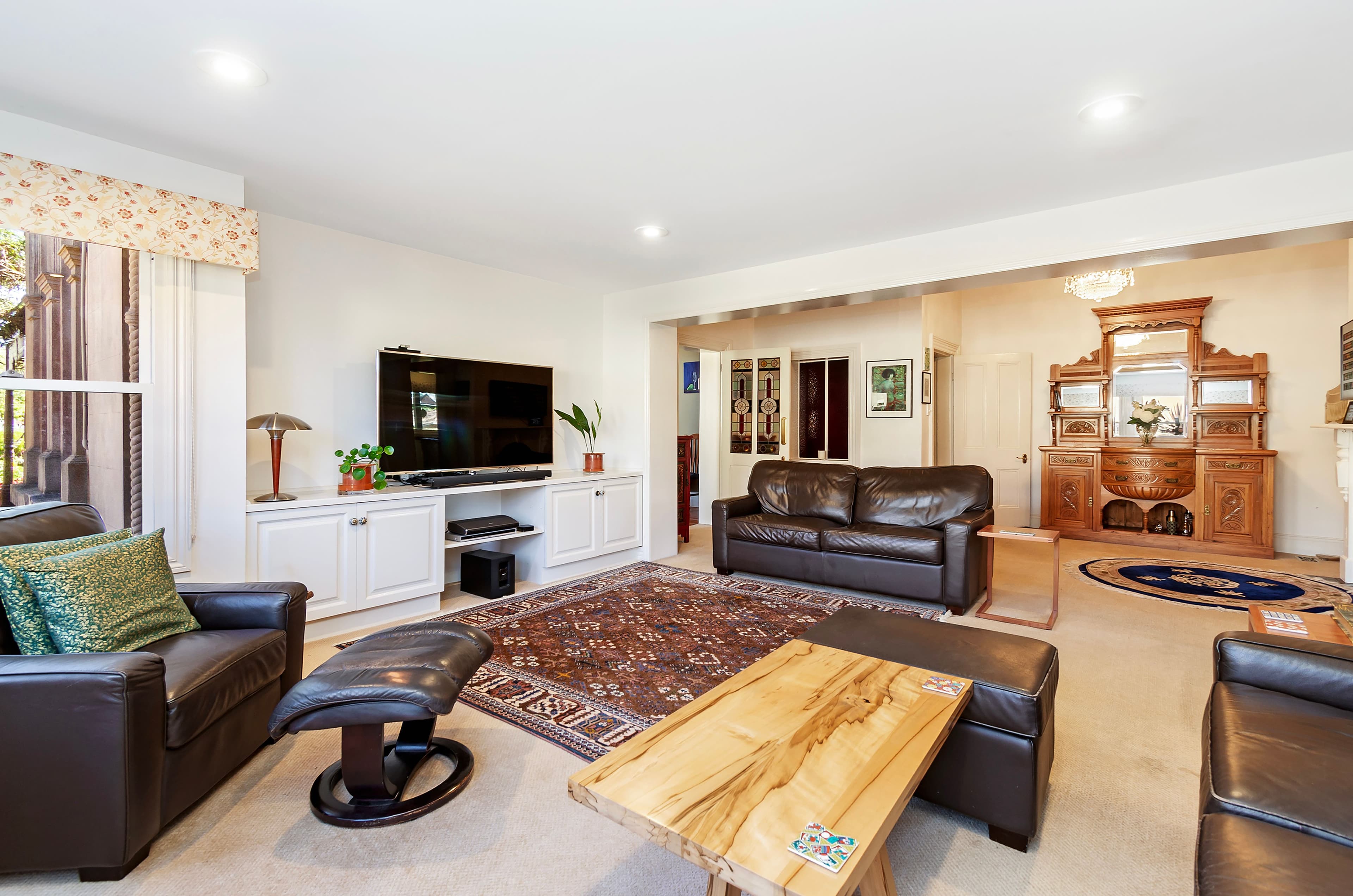 14 Jamieson Street, Warrnambool VIC 3280, Warrnambool - Thumbnail 3