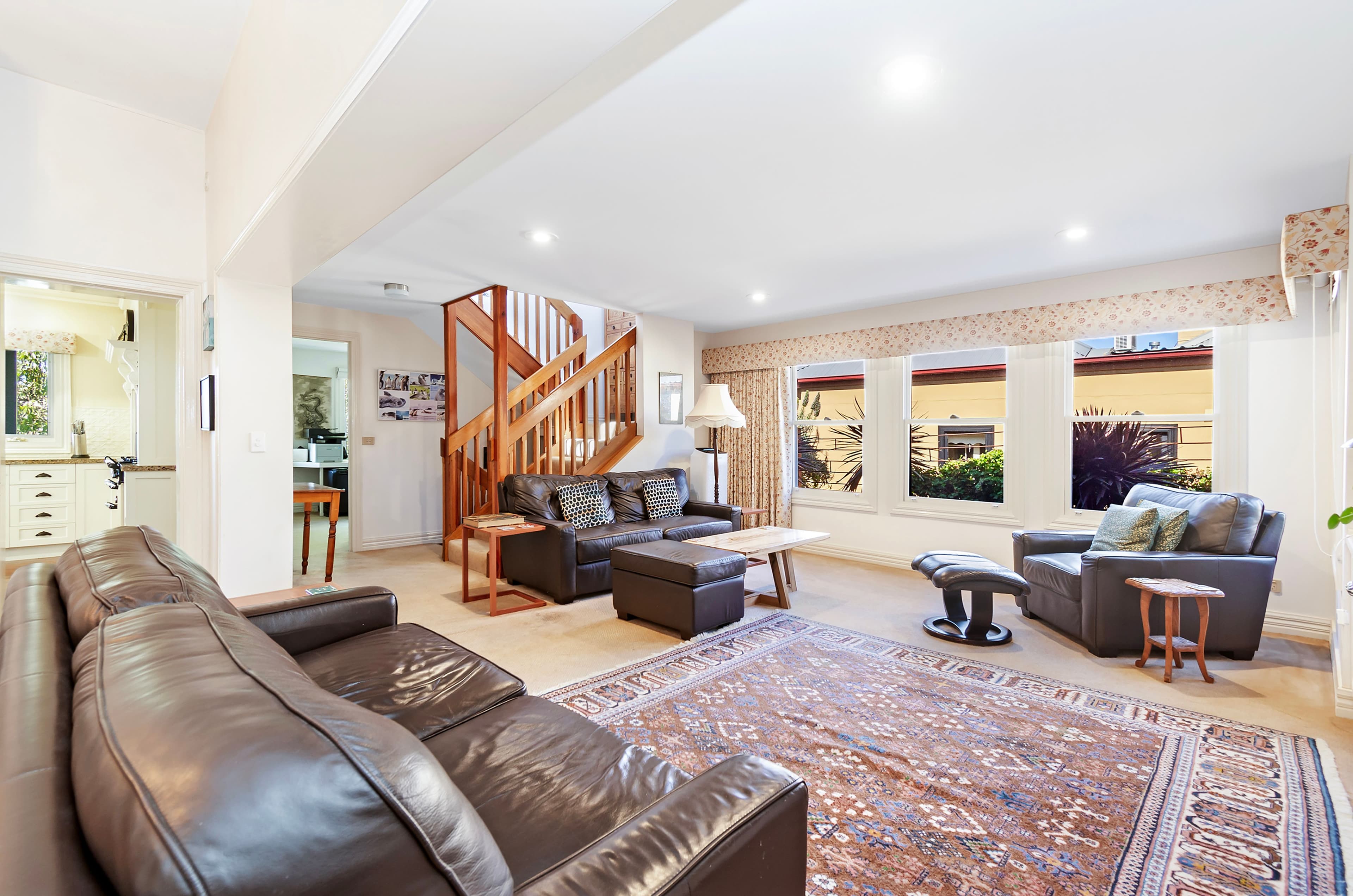 14 Jamieson Street, Warrnambool VIC 3280, Warrnambool - Thumbnail 4