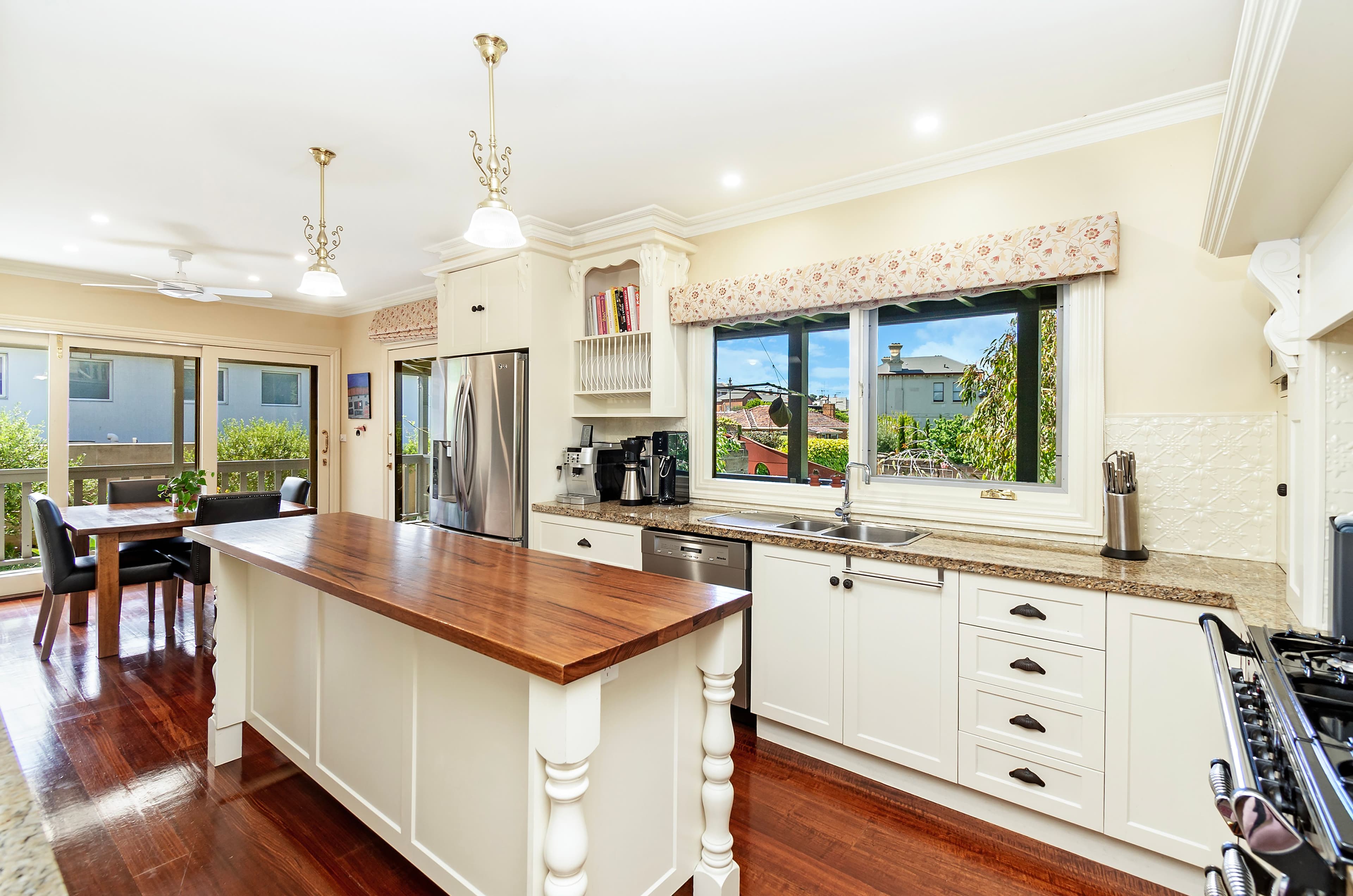 14 Jamieson Street, Warrnambool VIC 3280, Warrnambool - Thumbnail 5