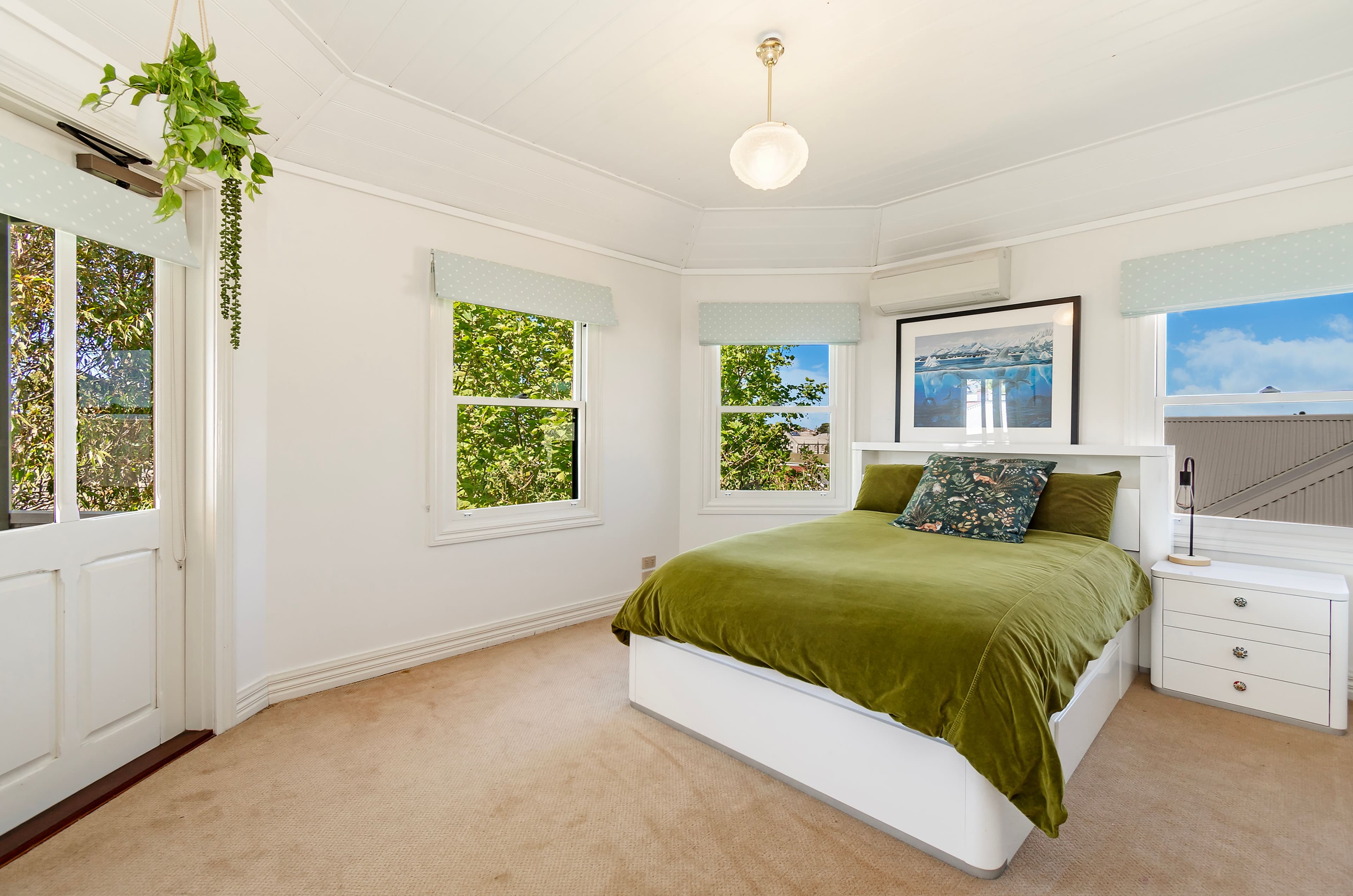14 Jamieson Street, Warrnambool VIC 3280, Warrnambool - Thumbnail 6