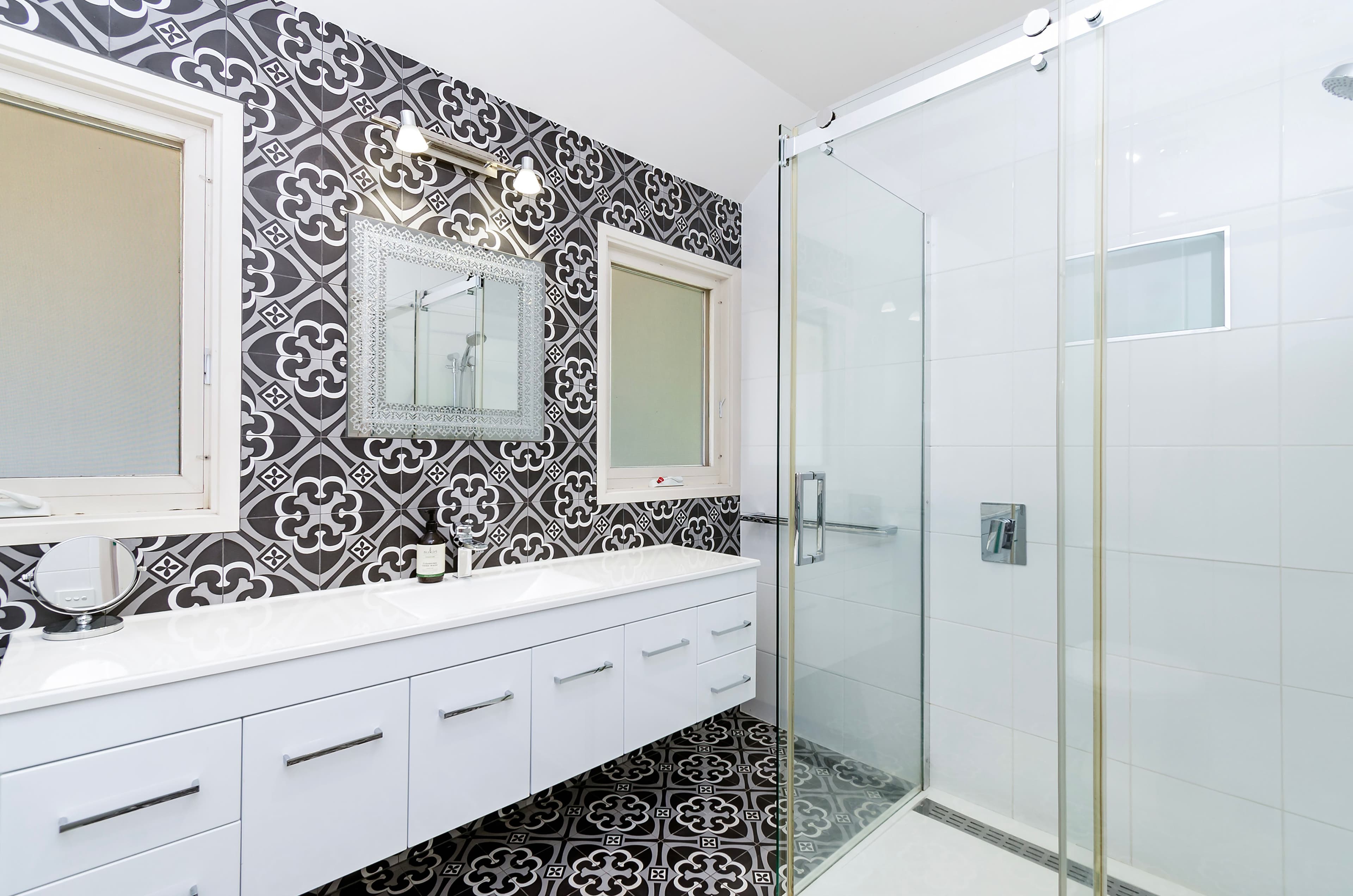 14 Jamieson Street, Warrnambool VIC 3280, Warrnambool - Thumbnail 8