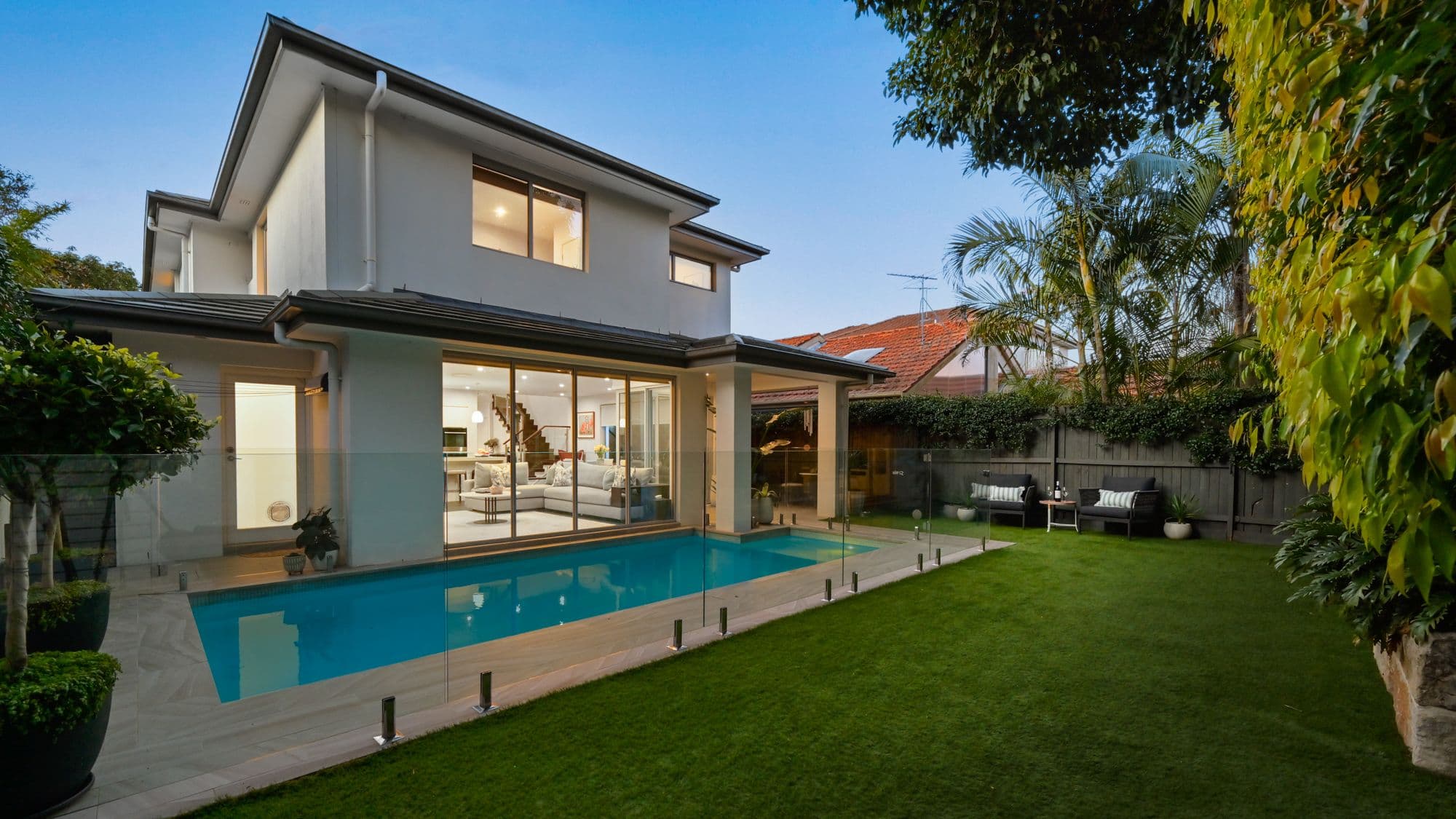 63 Murriverie Road, North Bondi NSW 2026, North Bondi - Image 1