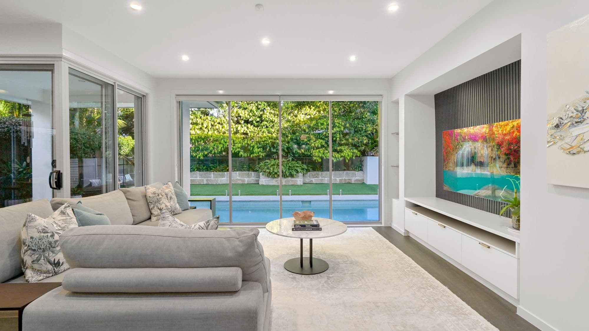 63 Murriverie Road, North Bondi NSW 2026, North Bondi - Thumbnail 2