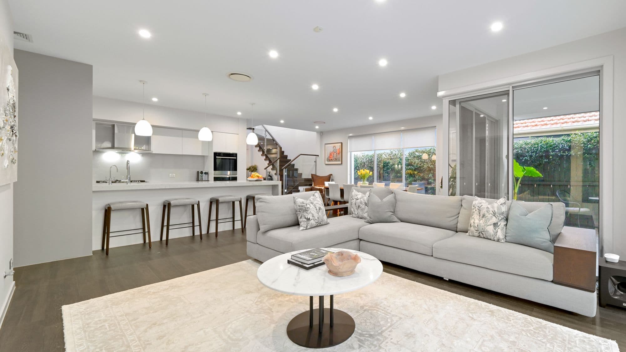63 Murriverie Road, North Bondi NSW 2026, North Bondi - Thumbnail 3
