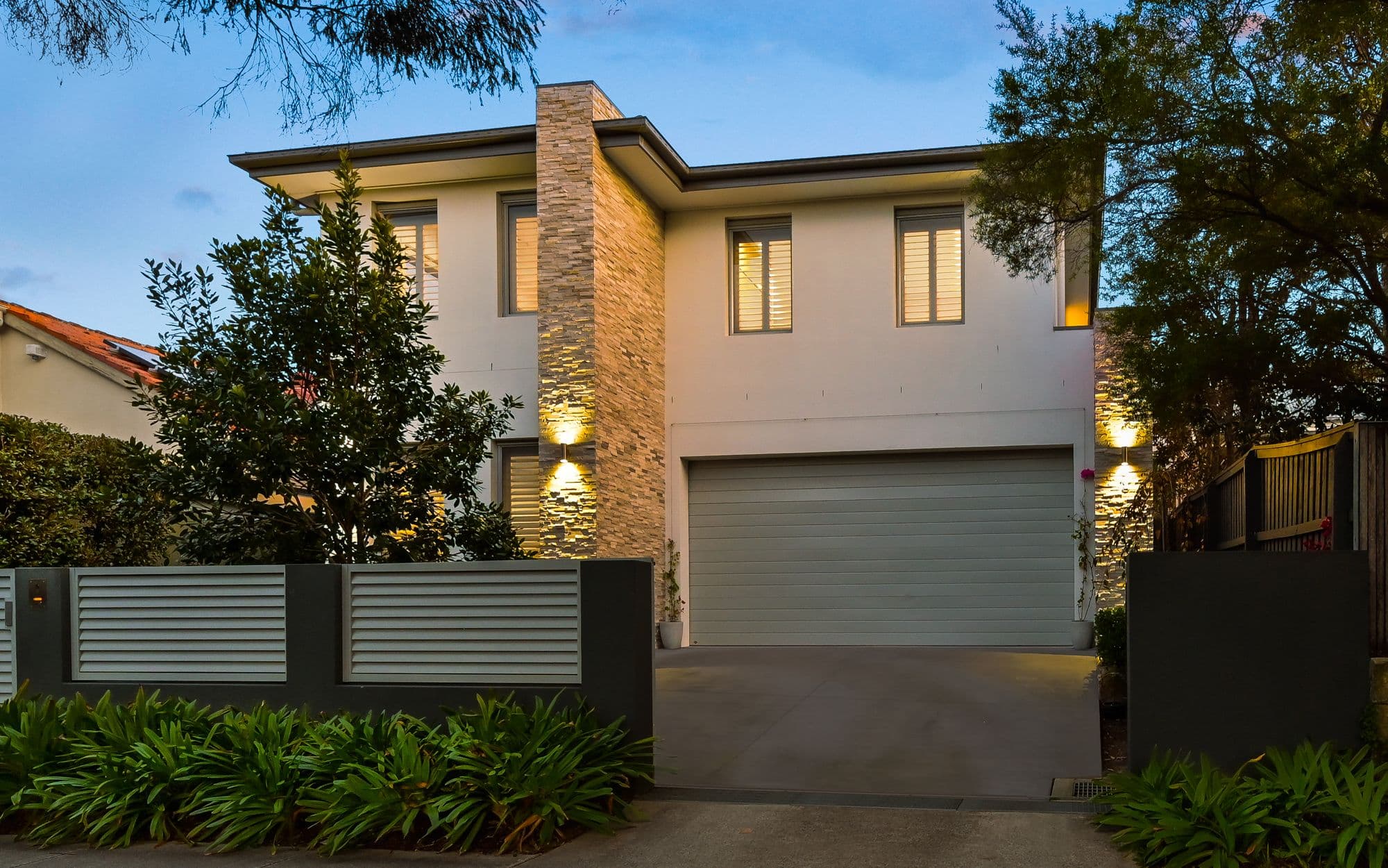 63 Murriverie Road, North Bondi NSW 2026, North Bondi - Thumbnail 5
