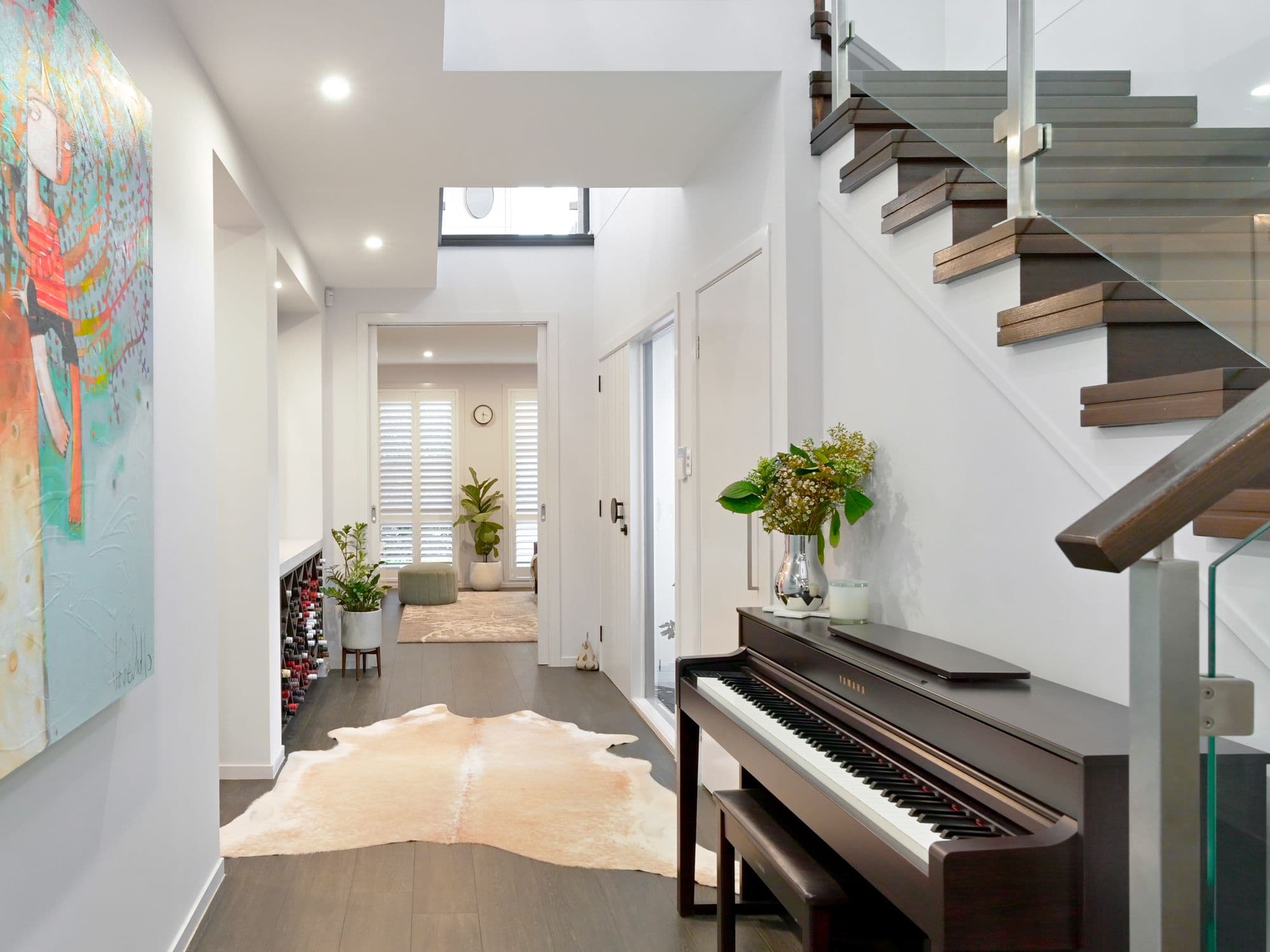 63 Murriverie Road, North Bondi NSW 2026, North Bondi - Thumbnail 6